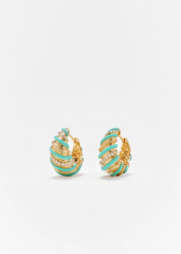 paire-de-creoles-gaufrette-turquoise-or-jaune.jpg