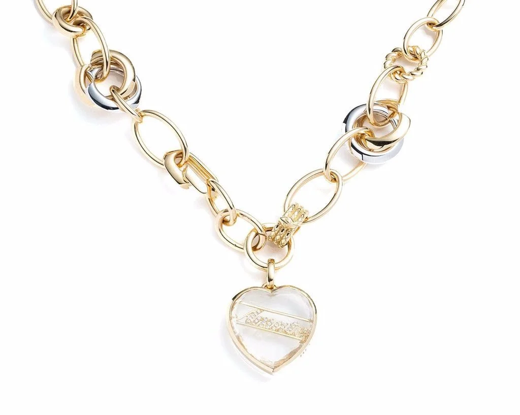FoundRae-CollageChain-Amate-18k.jpg
