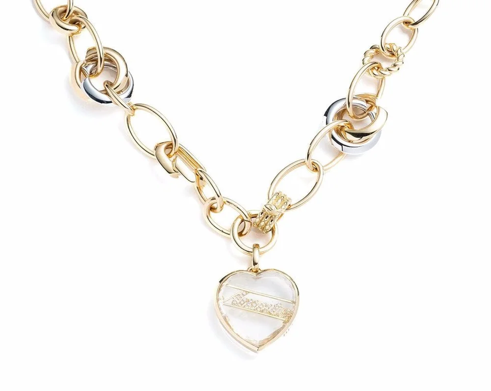 FoundRae-CollageChain-Amate-18k.jpg