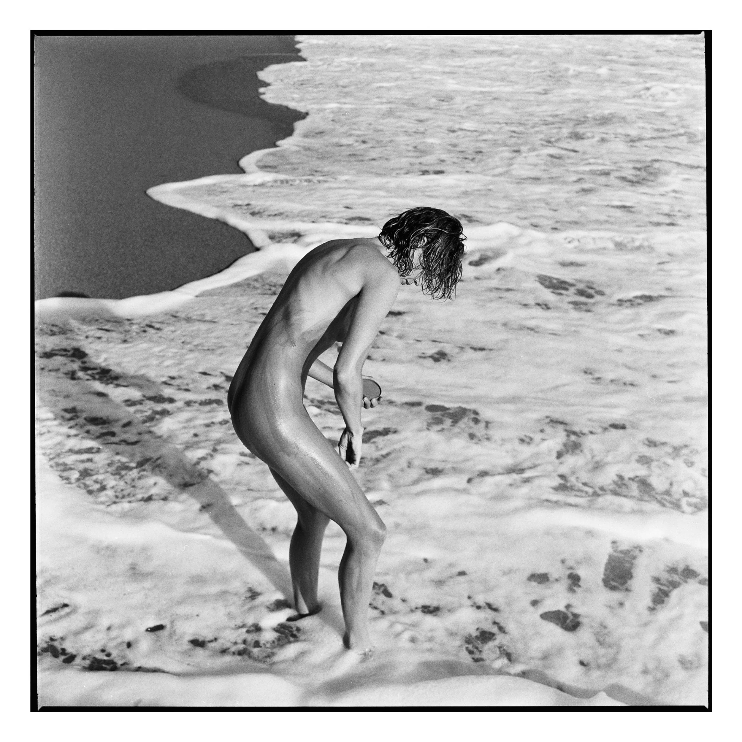 Almar 229 (kodak trix400) (5 de 12).jpg