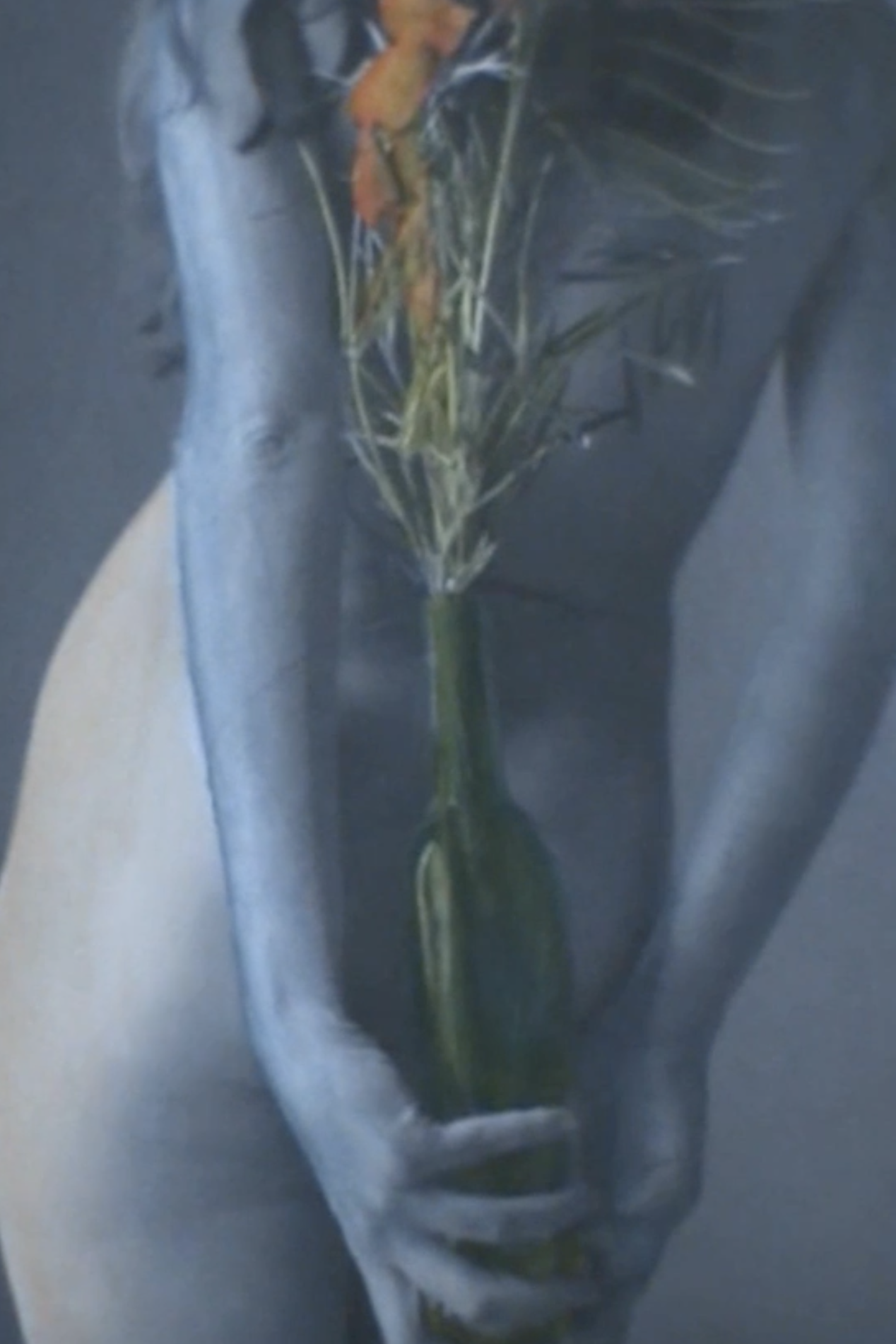 Screenshot 2026-04-05 at 17.43.54.png