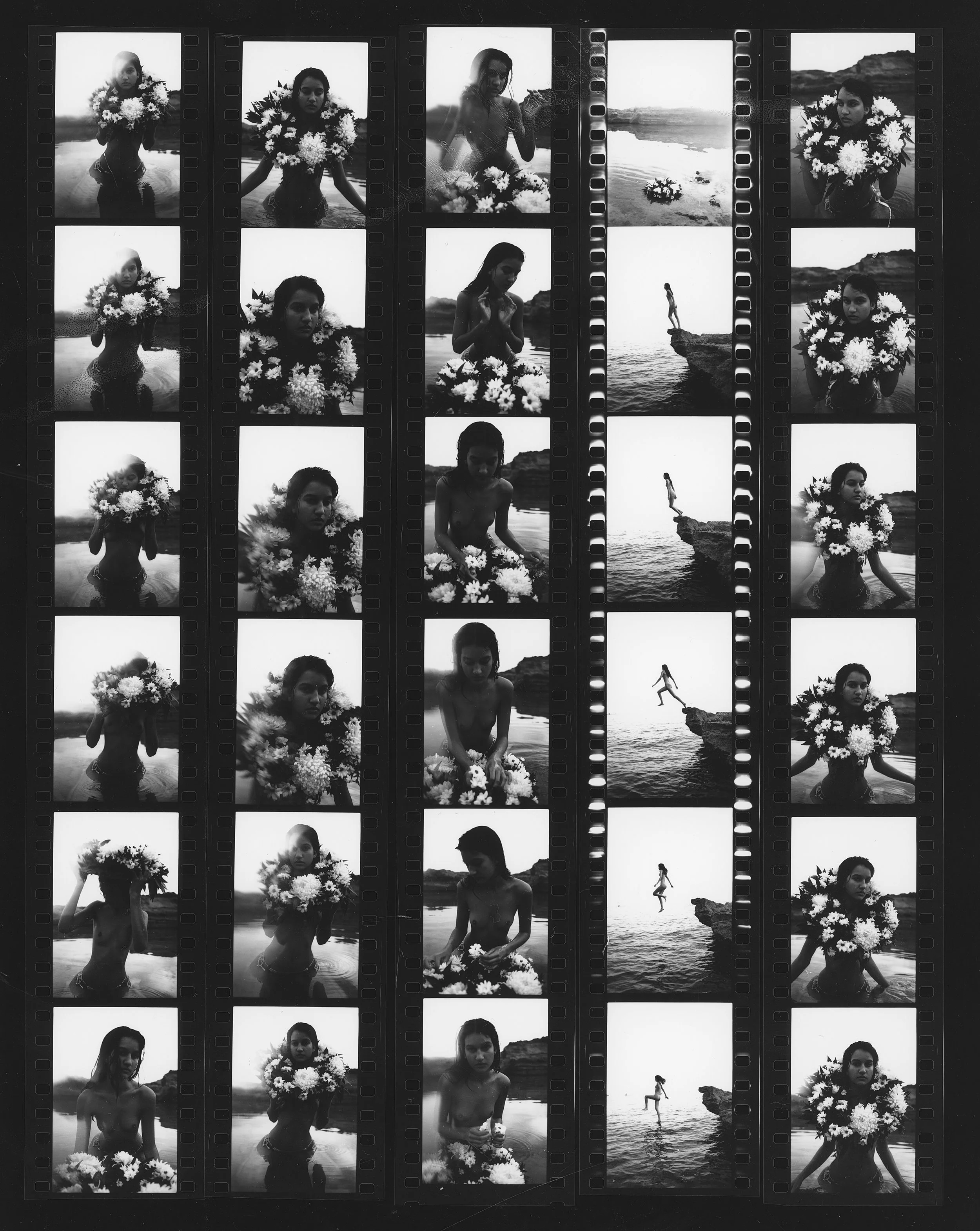 AlexMarcusCapo_01 copy.jpg
