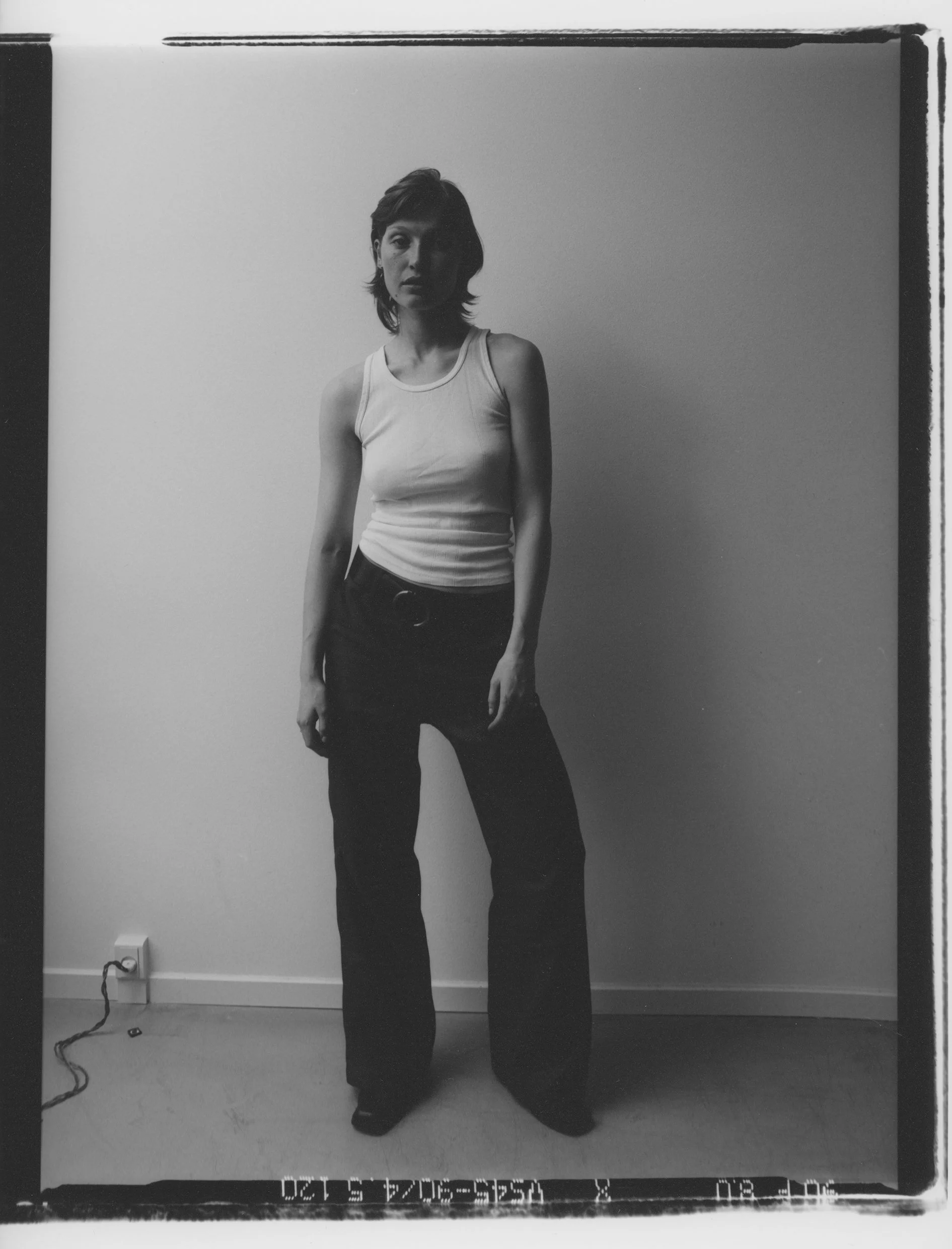 Mathilde_Prints_01 copy.jpg