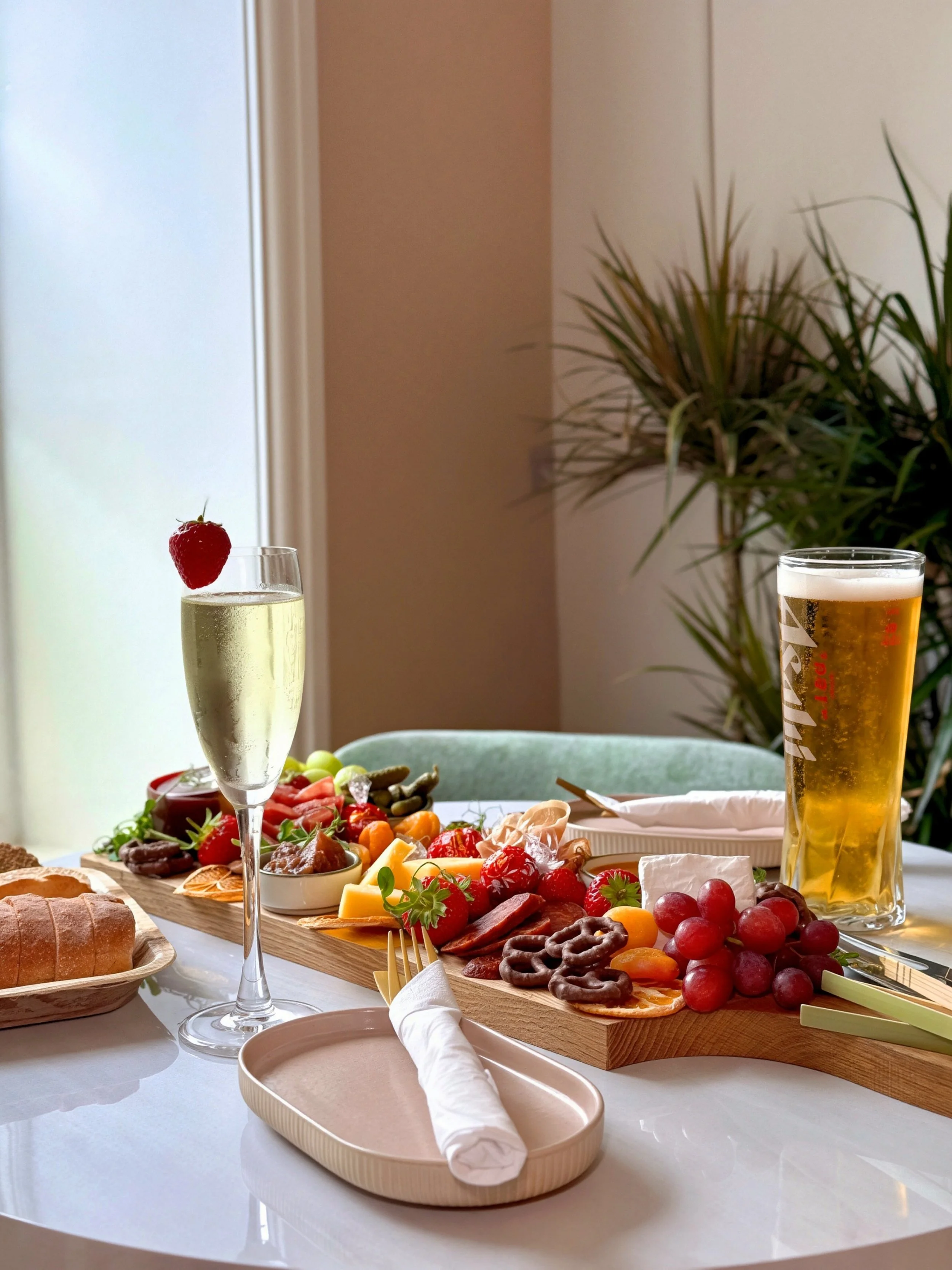 Autumn days are here Mrs Sippy 🍂

The cosy season has officially arrived&hellip; think champagne date nights, good wine and those dark, cosy evenings in the bar 🧀🥂🍷

So grab your favourite people and come and join us at Mrs sippy this autumn/wint