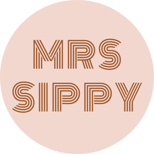 MRS SIPPY