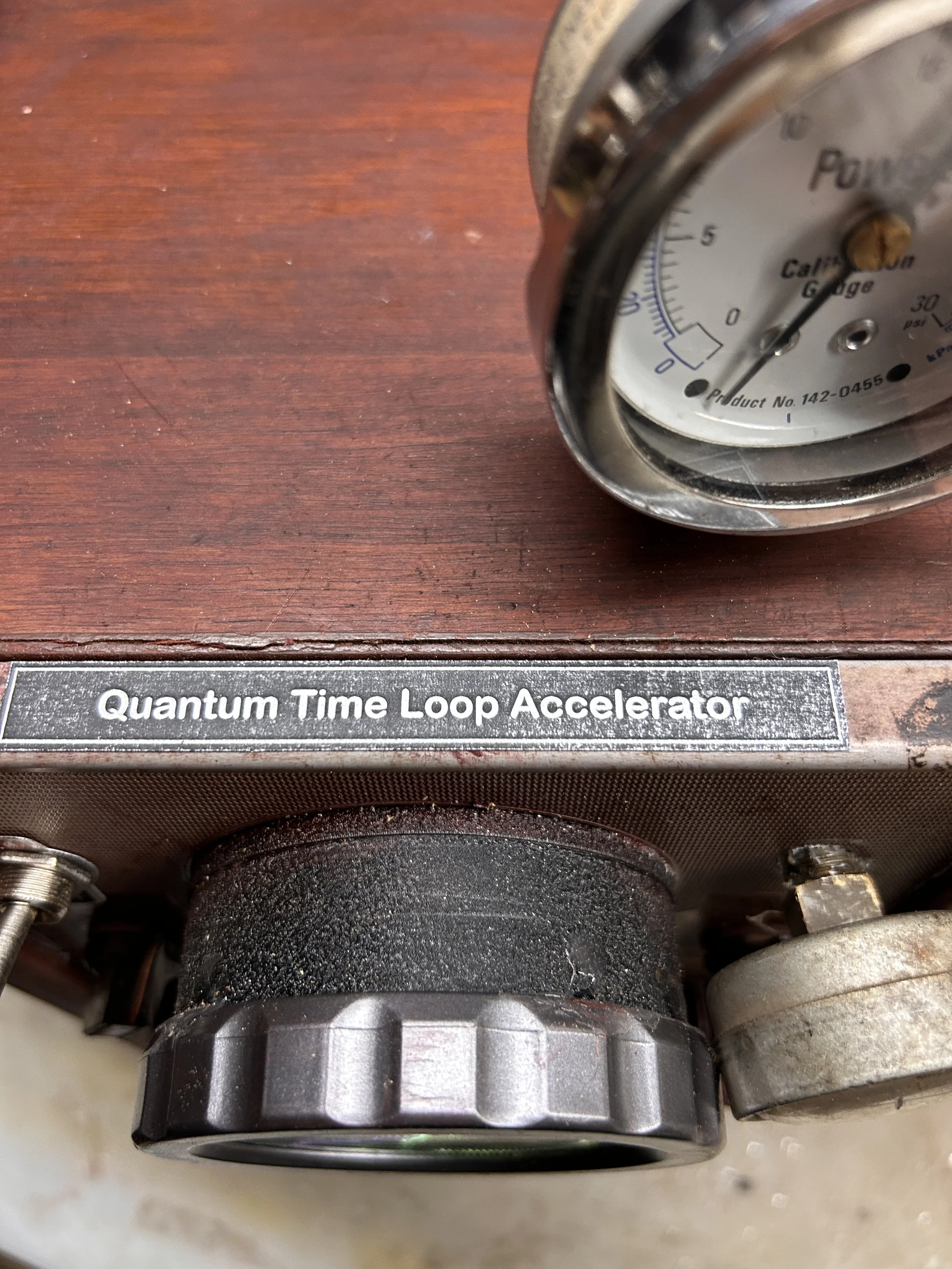 label.JPG