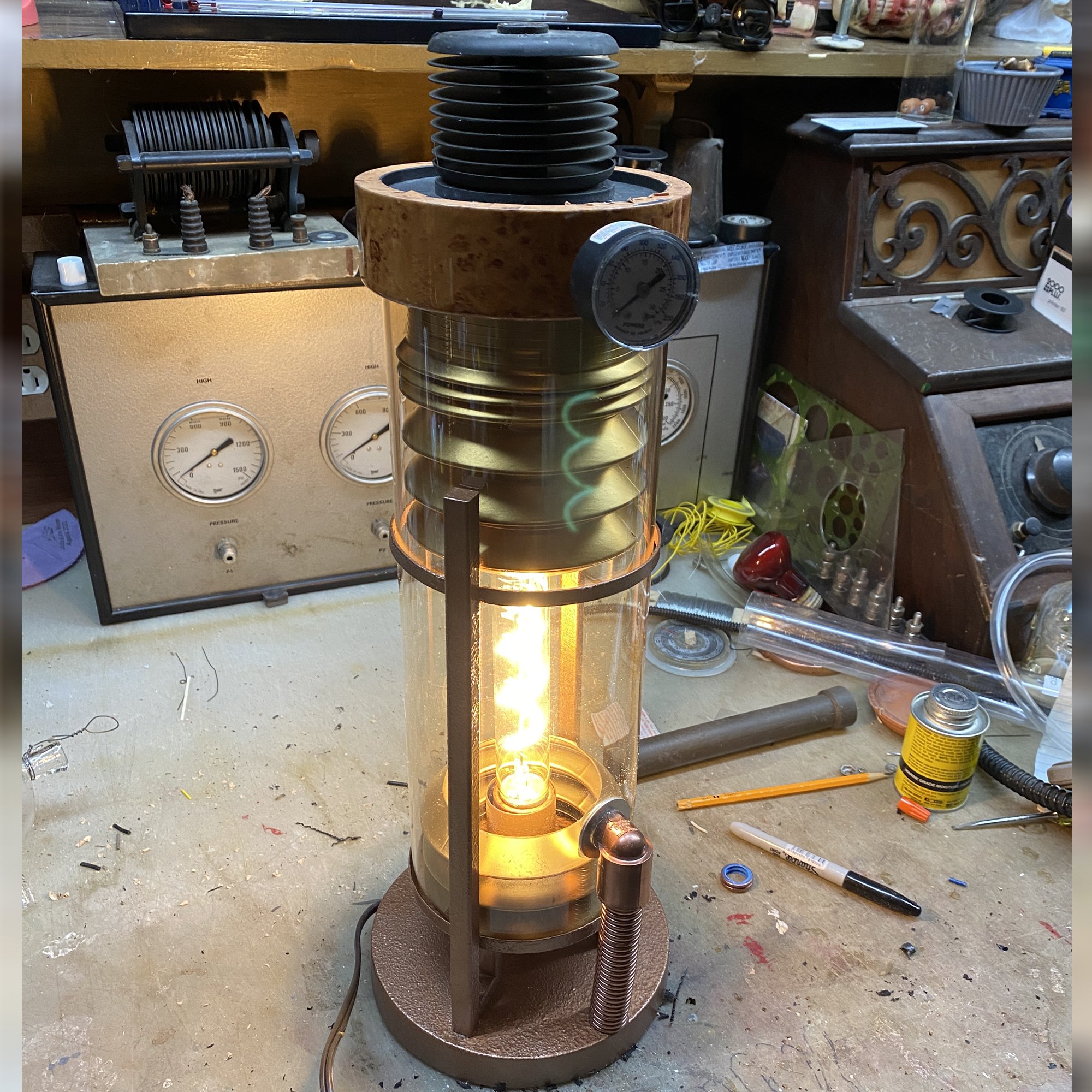 Alternate Universe detection Main image.jpg