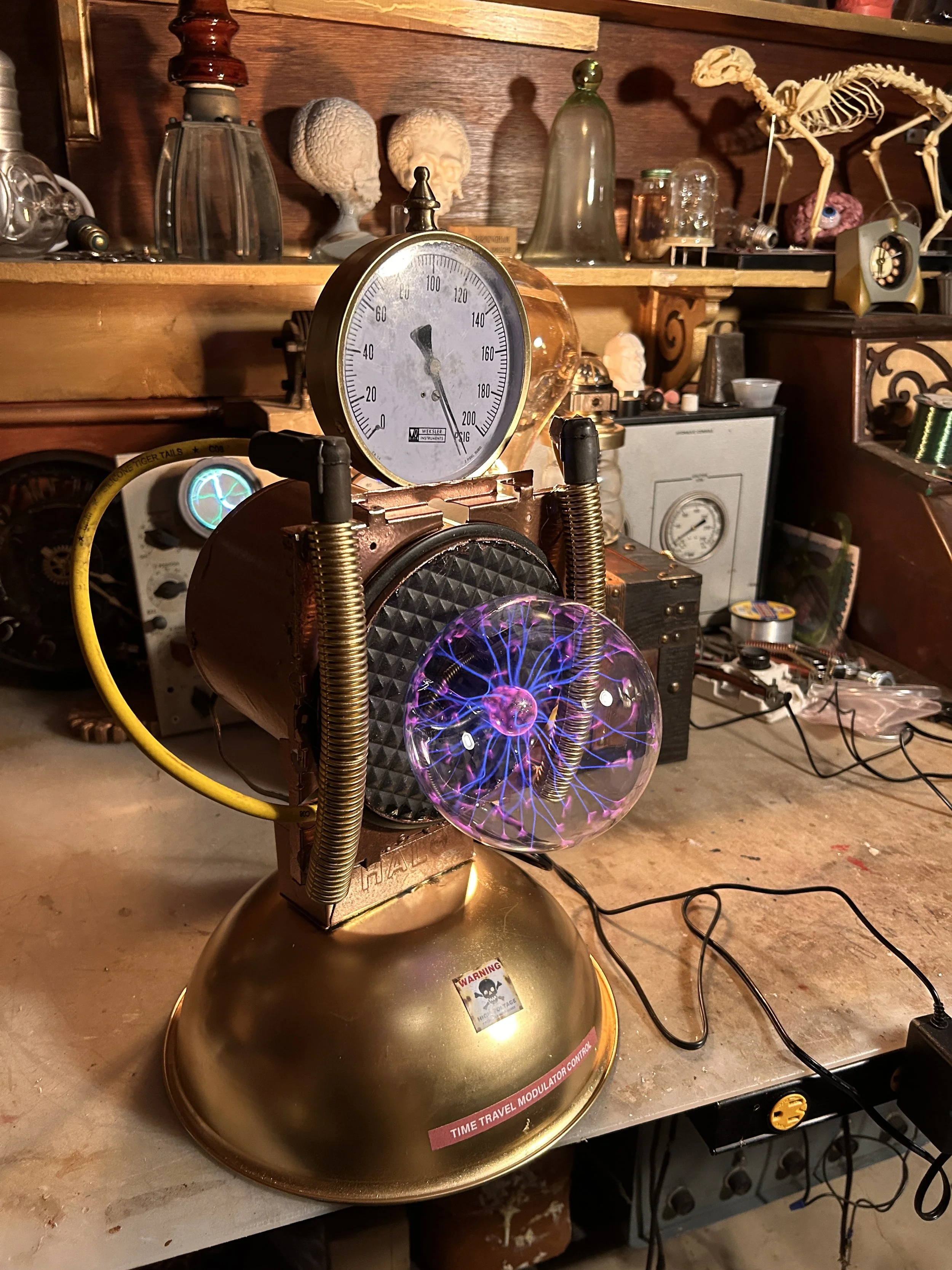 Lumin Globe fr.JPG