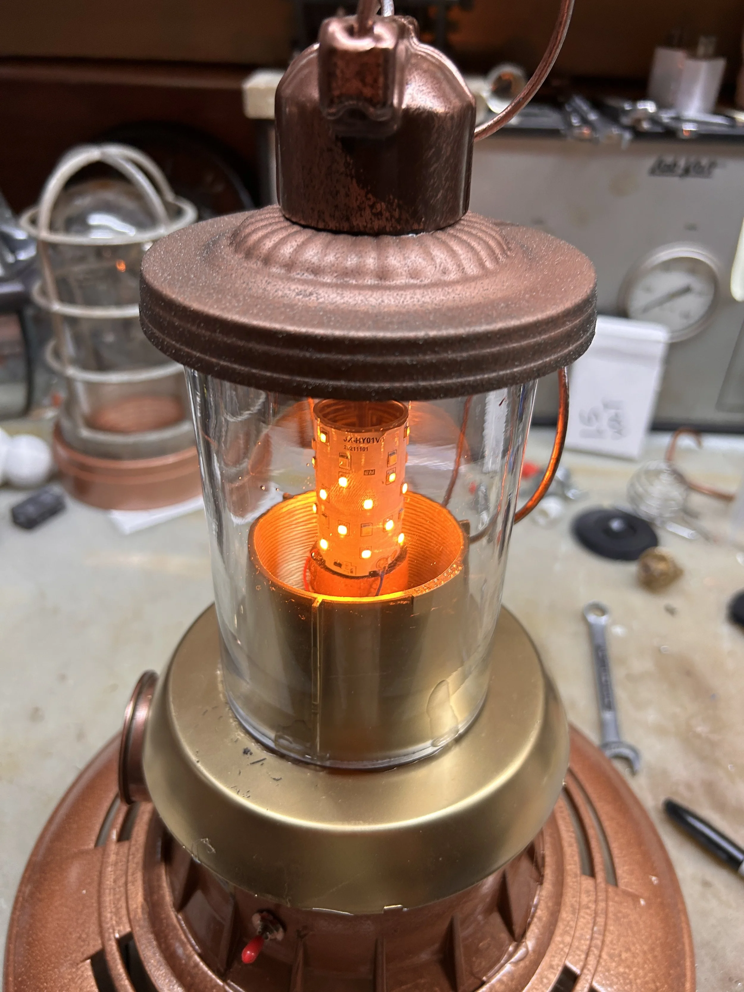 lamp 2.JPG