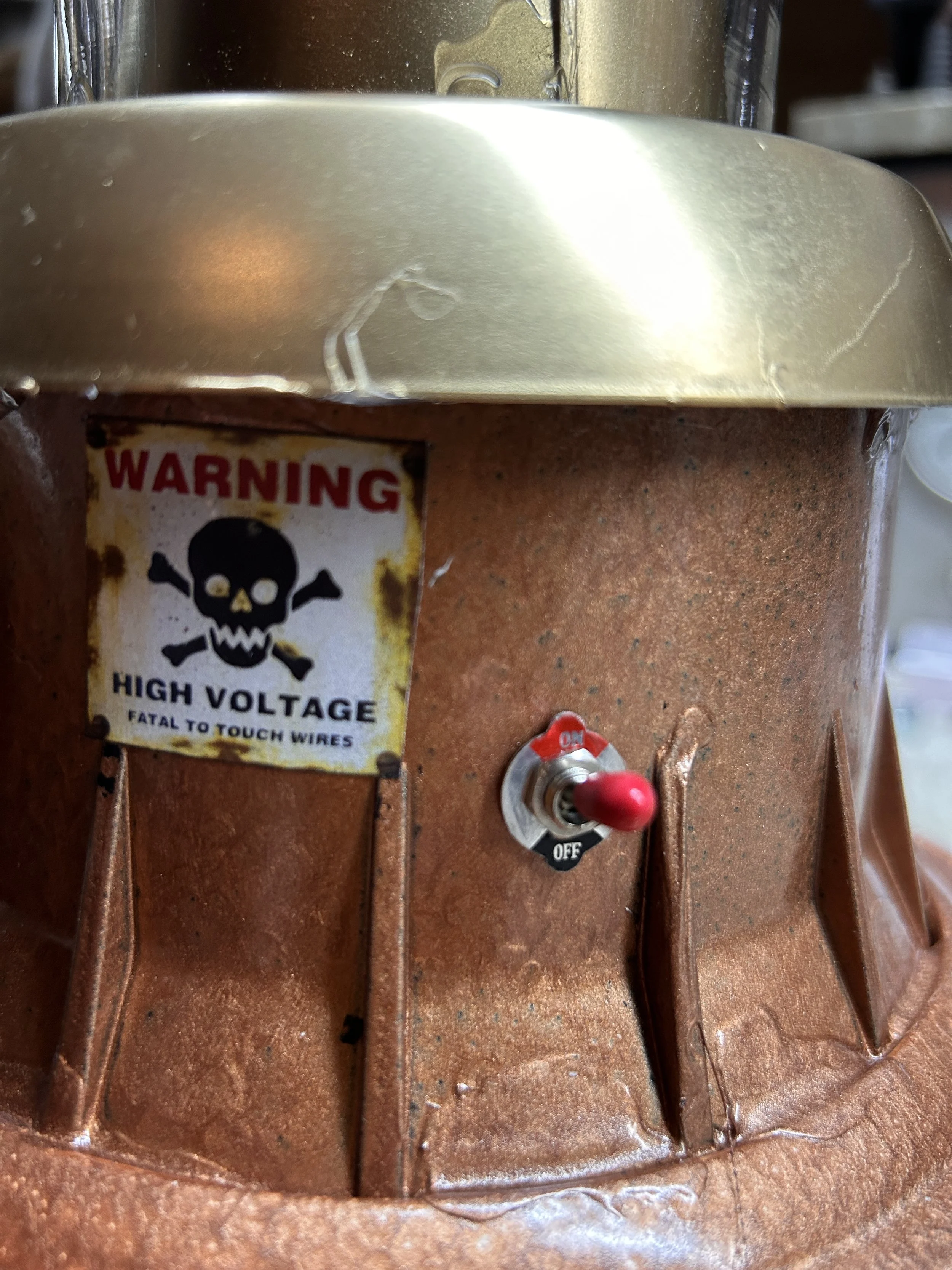 danger.JPG