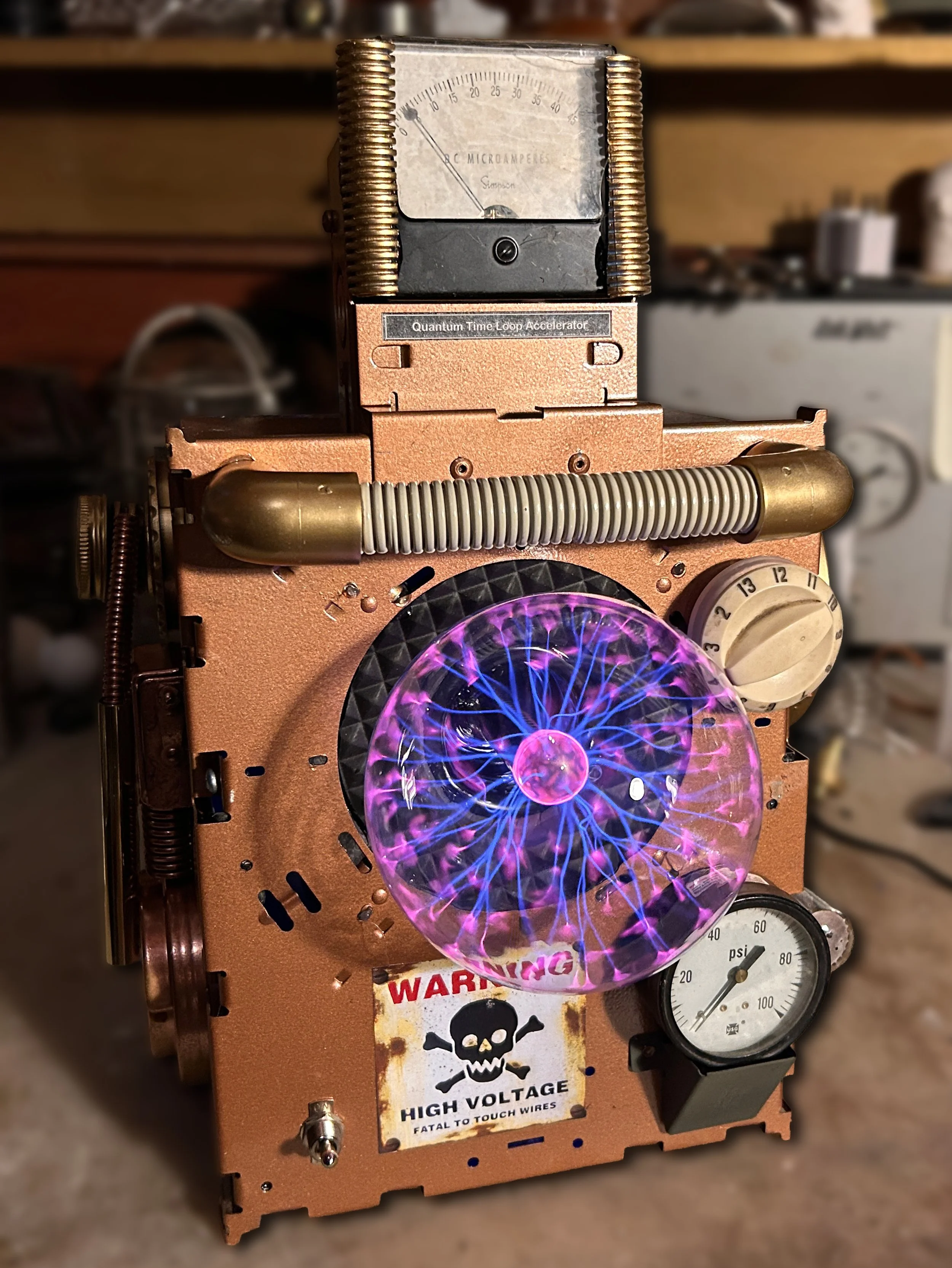 Primary etsy Quantum AUG 2026.jpg