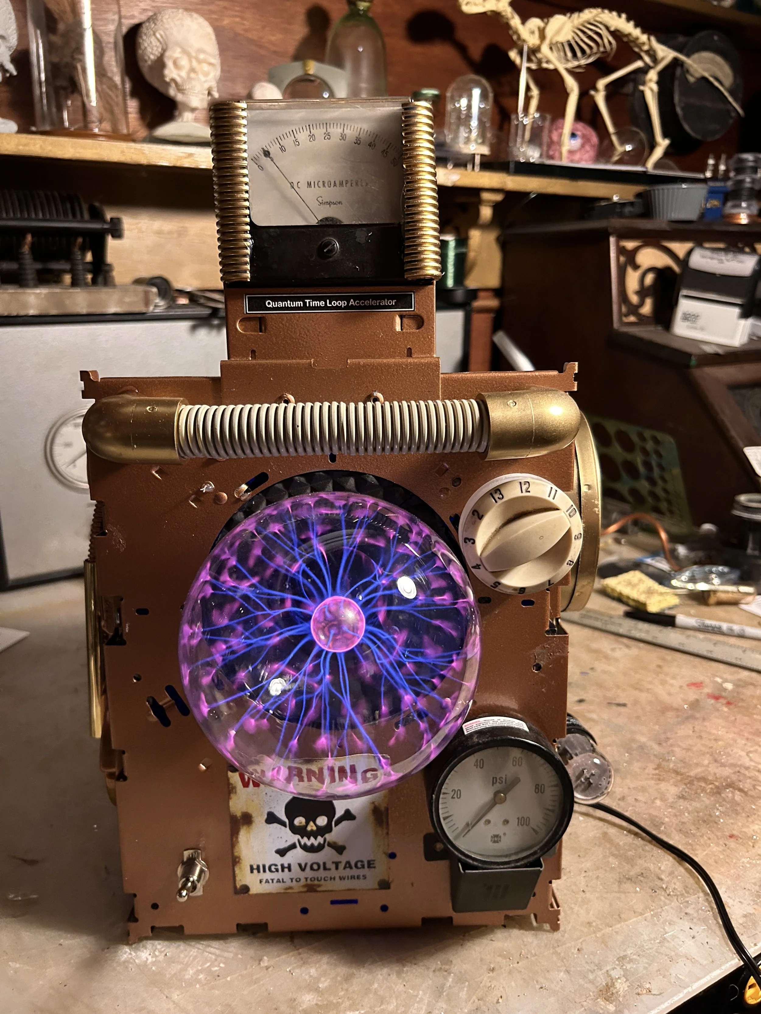 IMG_5679.JPG