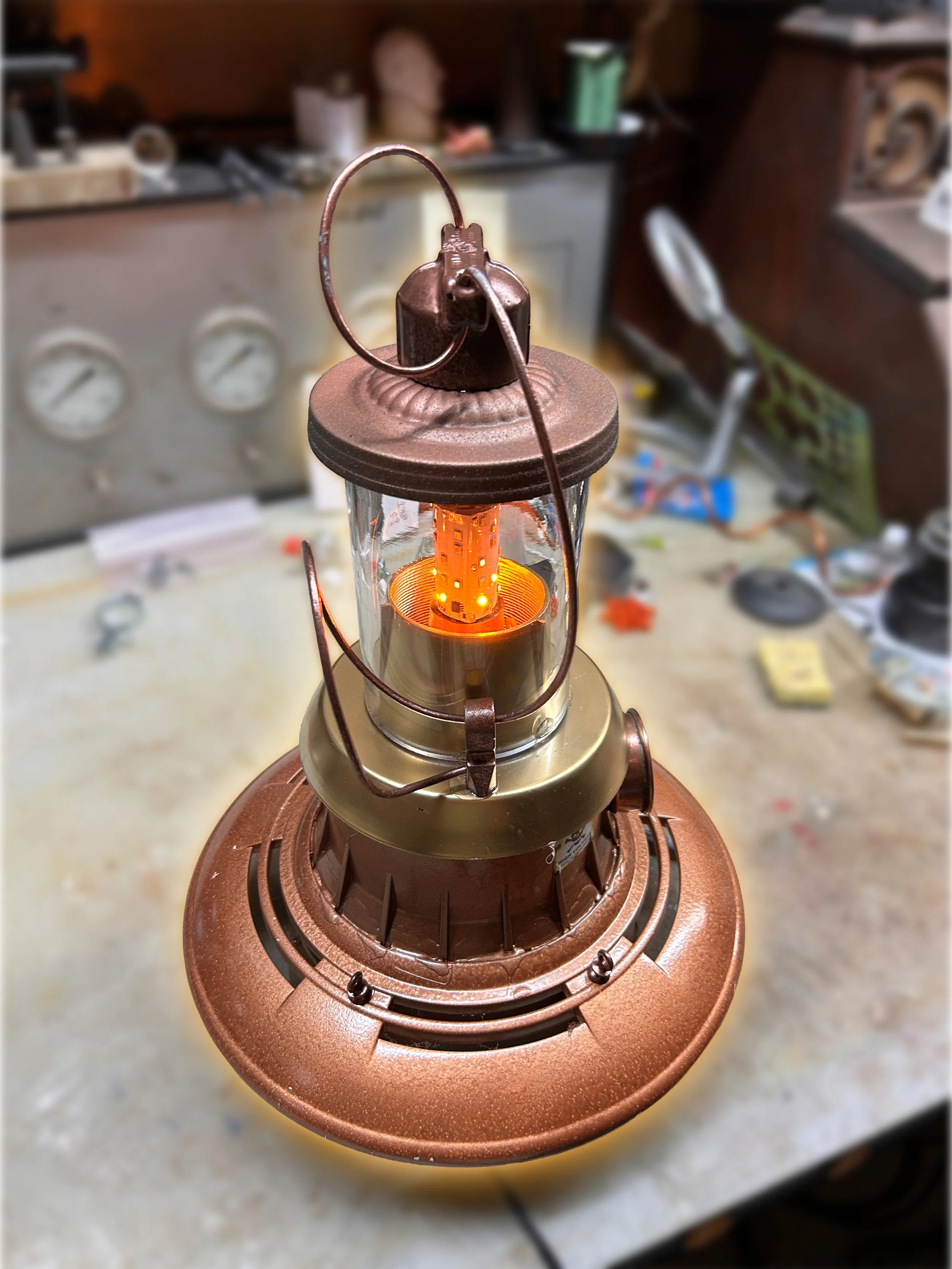 Primary etsy Time modulator.jpg