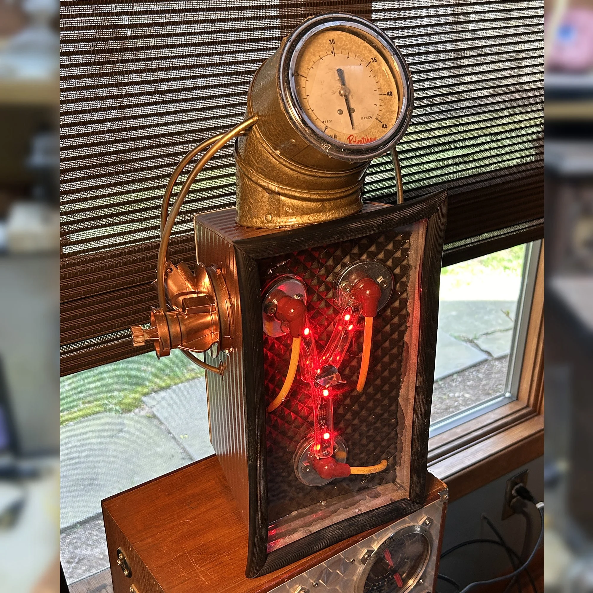 Flux Capacitor demo main image April 2026.jpg