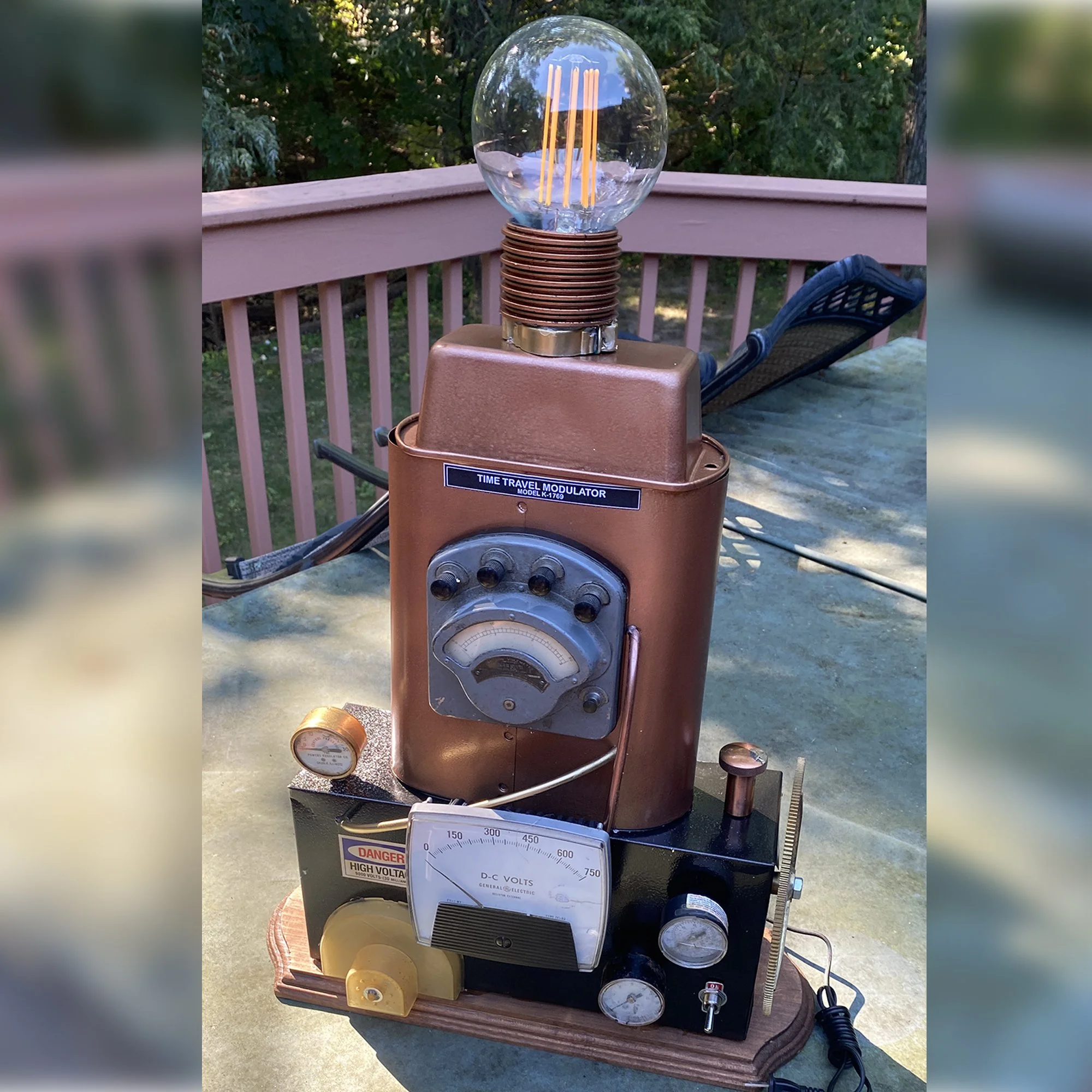 Time Modulator K-1769 main image.jpg
