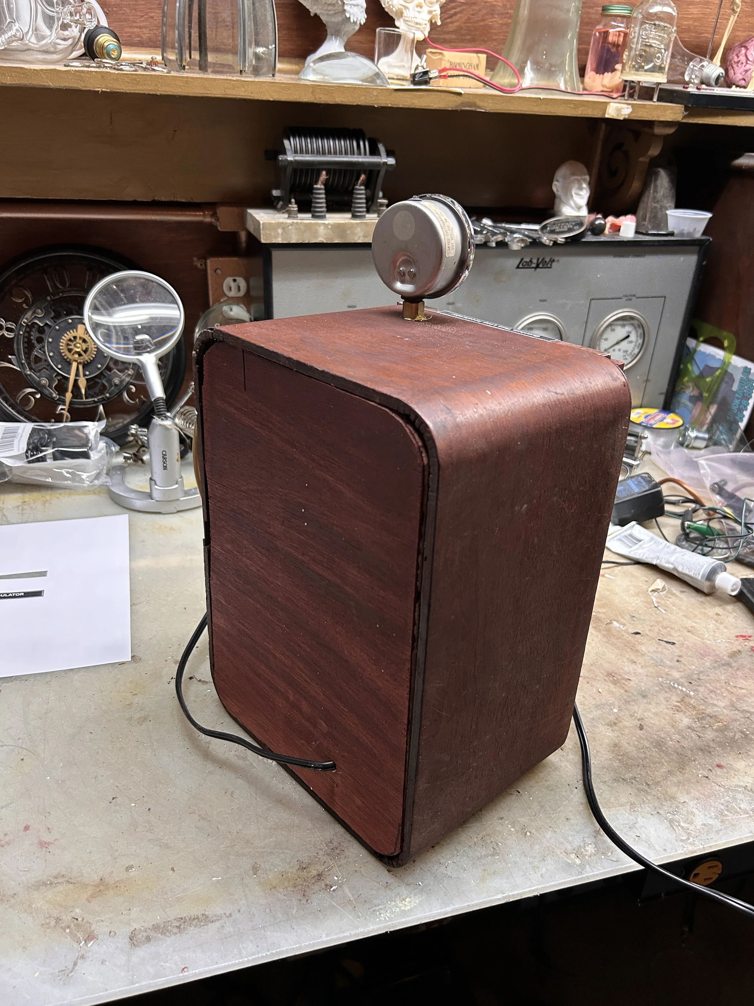 Back panel.JPG