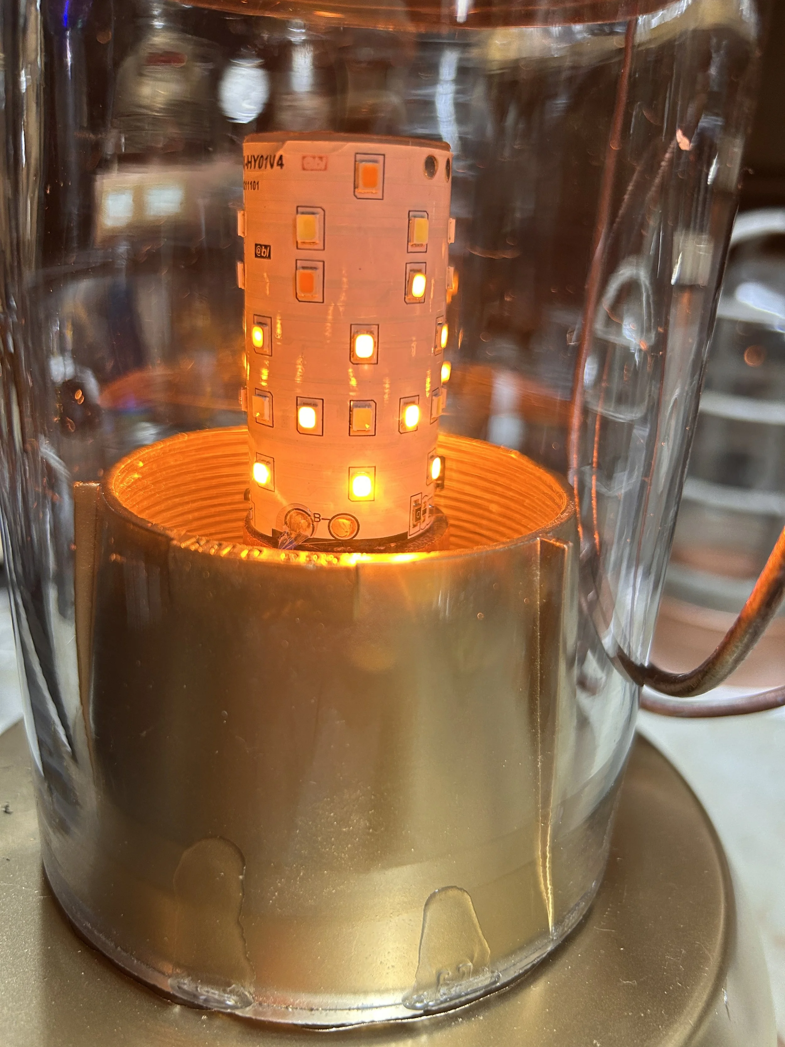 Lamp.JPG