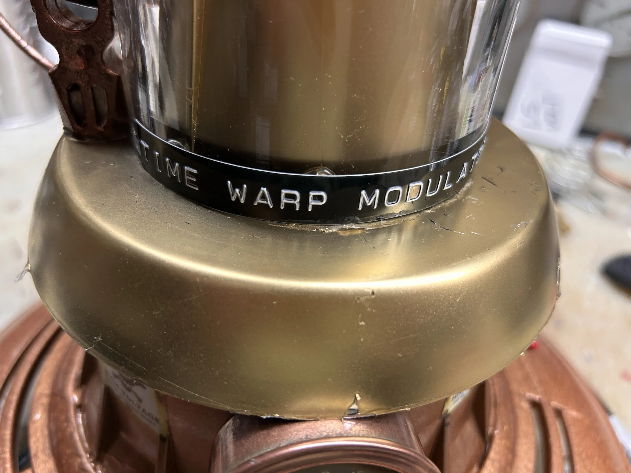 CU label.JPG