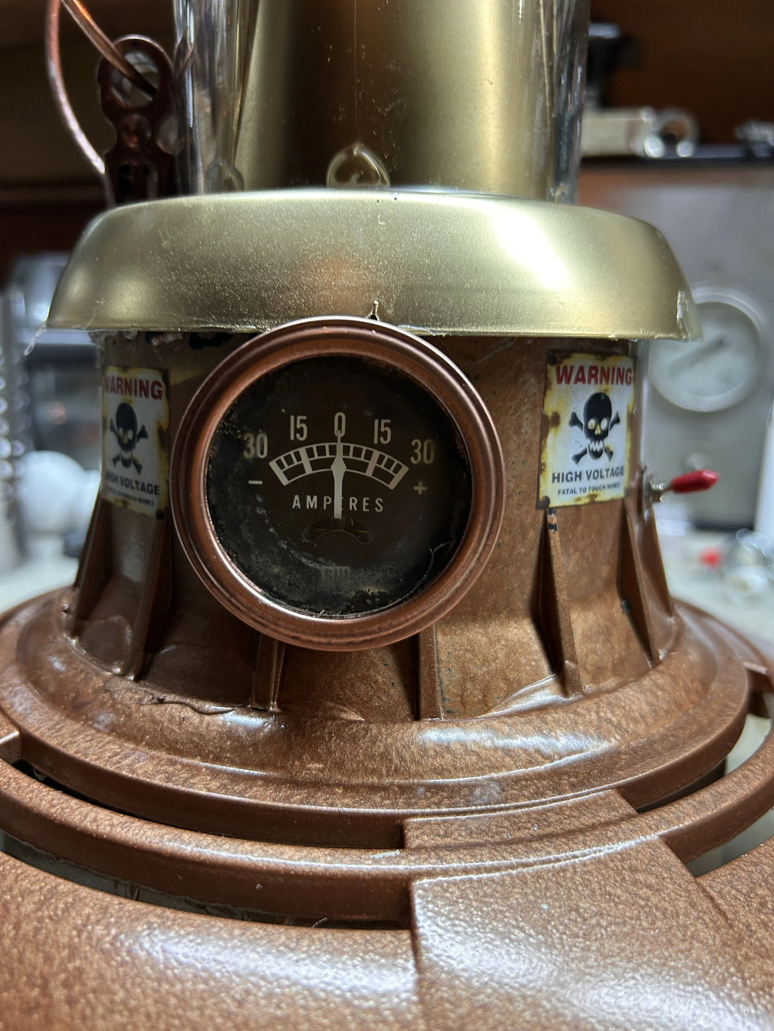 Gauge.JPG