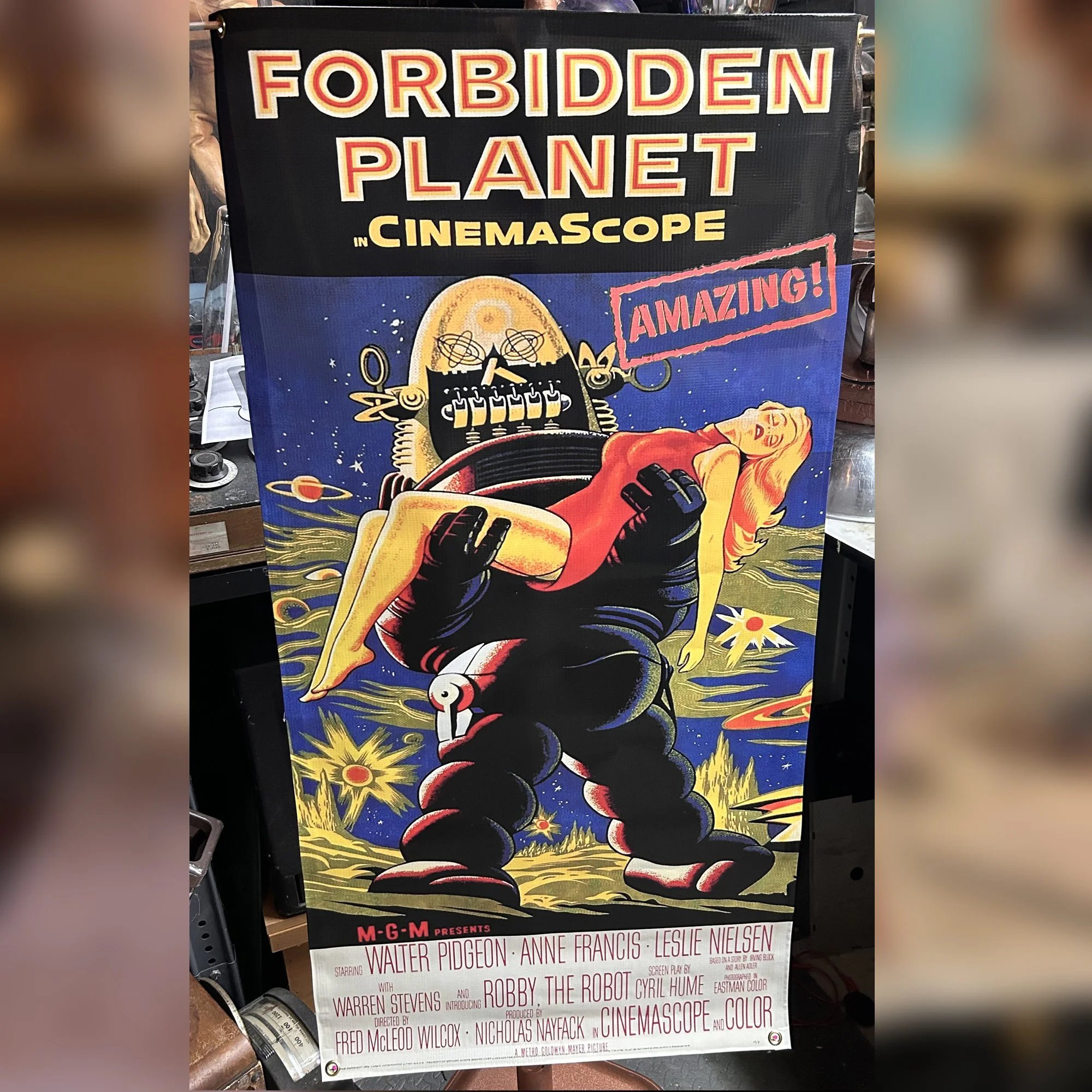 Forbidden Planet Main image.jpg