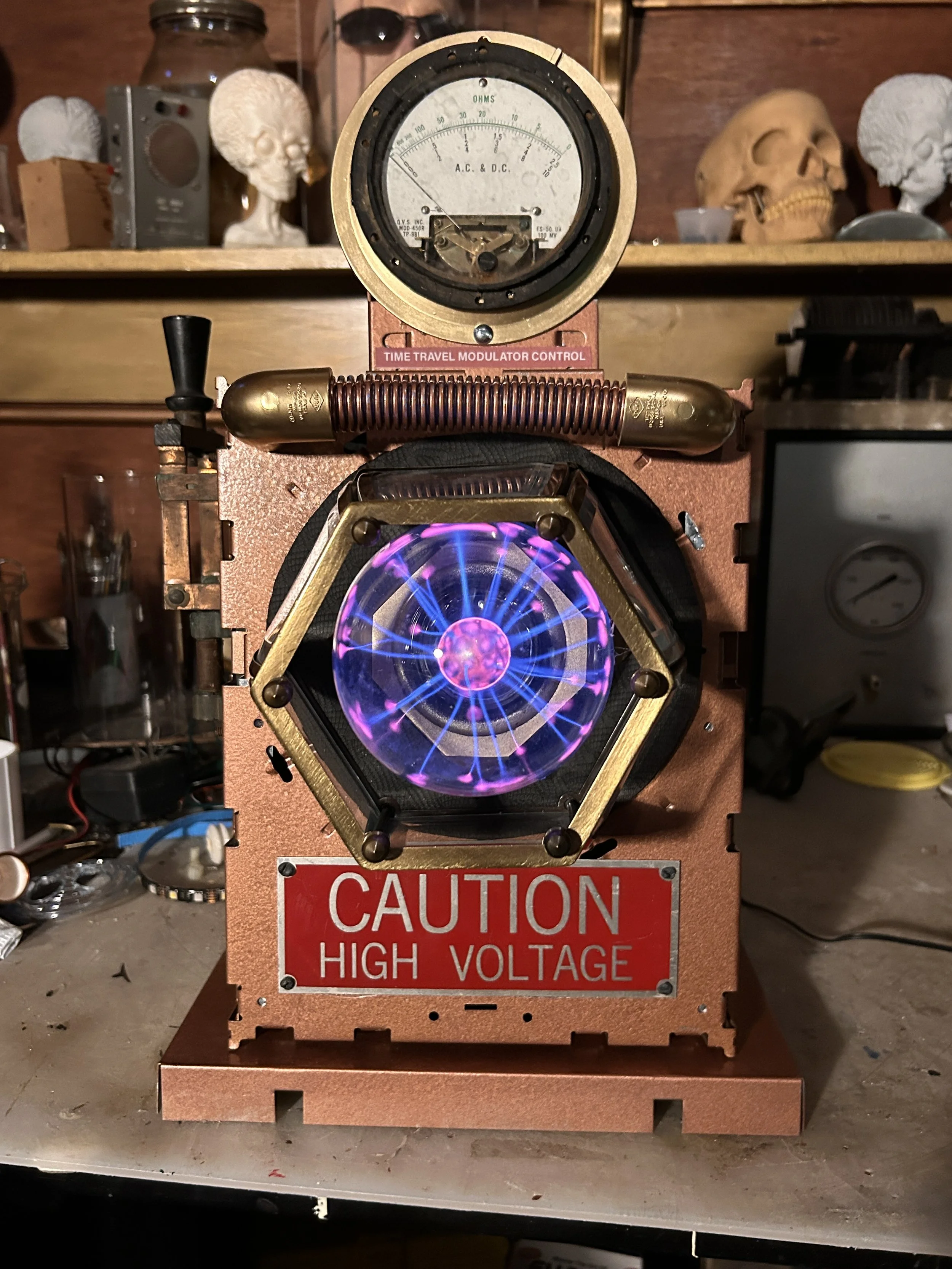 Front view sphere.JPG