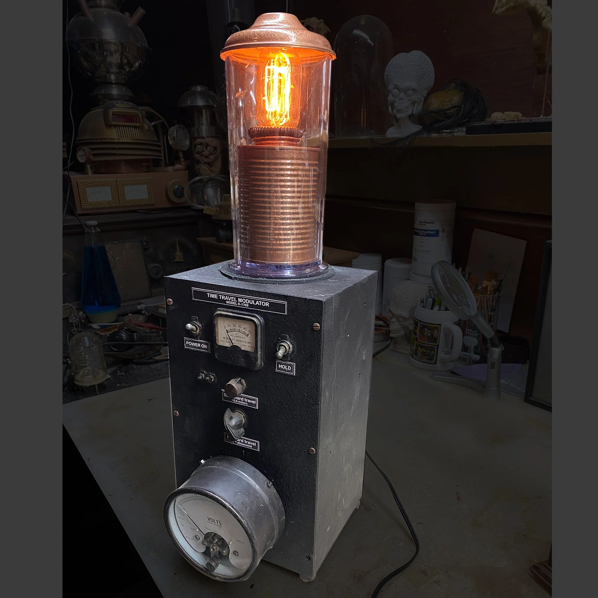 Time travel modulator Primary image.jpg