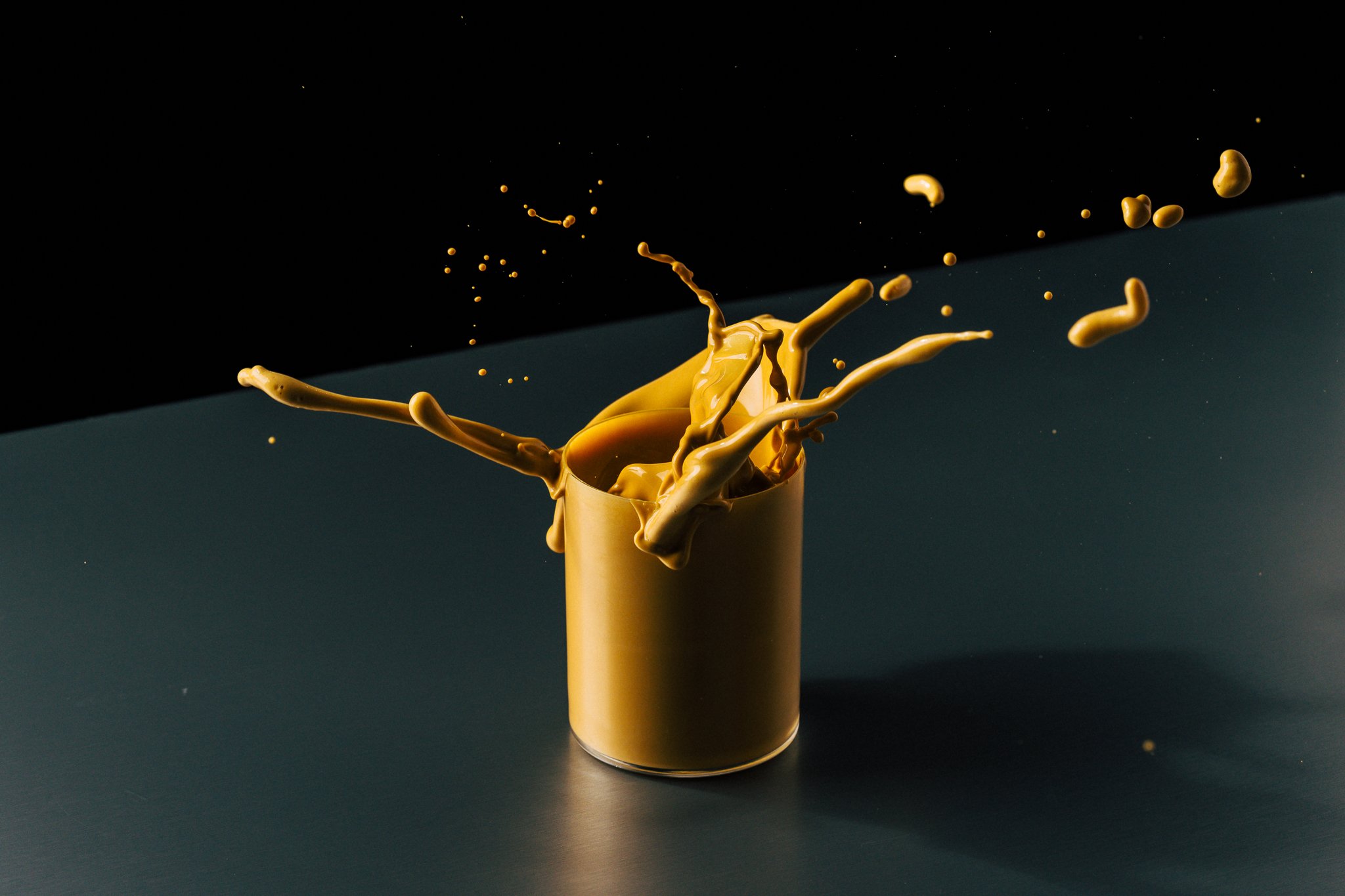 2025-08-21 Solarfoods-260 - WEB.jpg