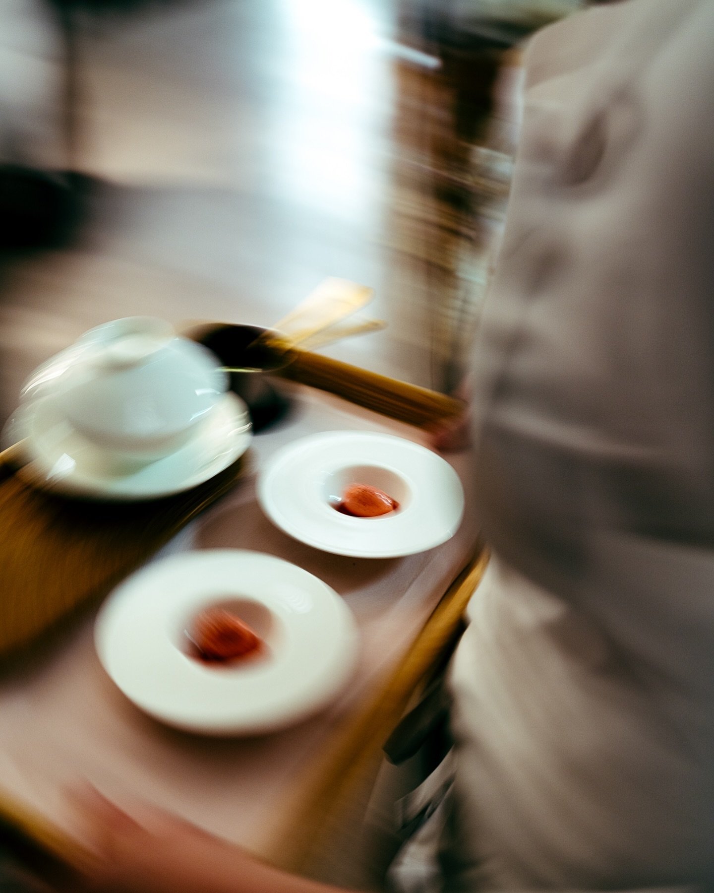Work for @palacehelsinki