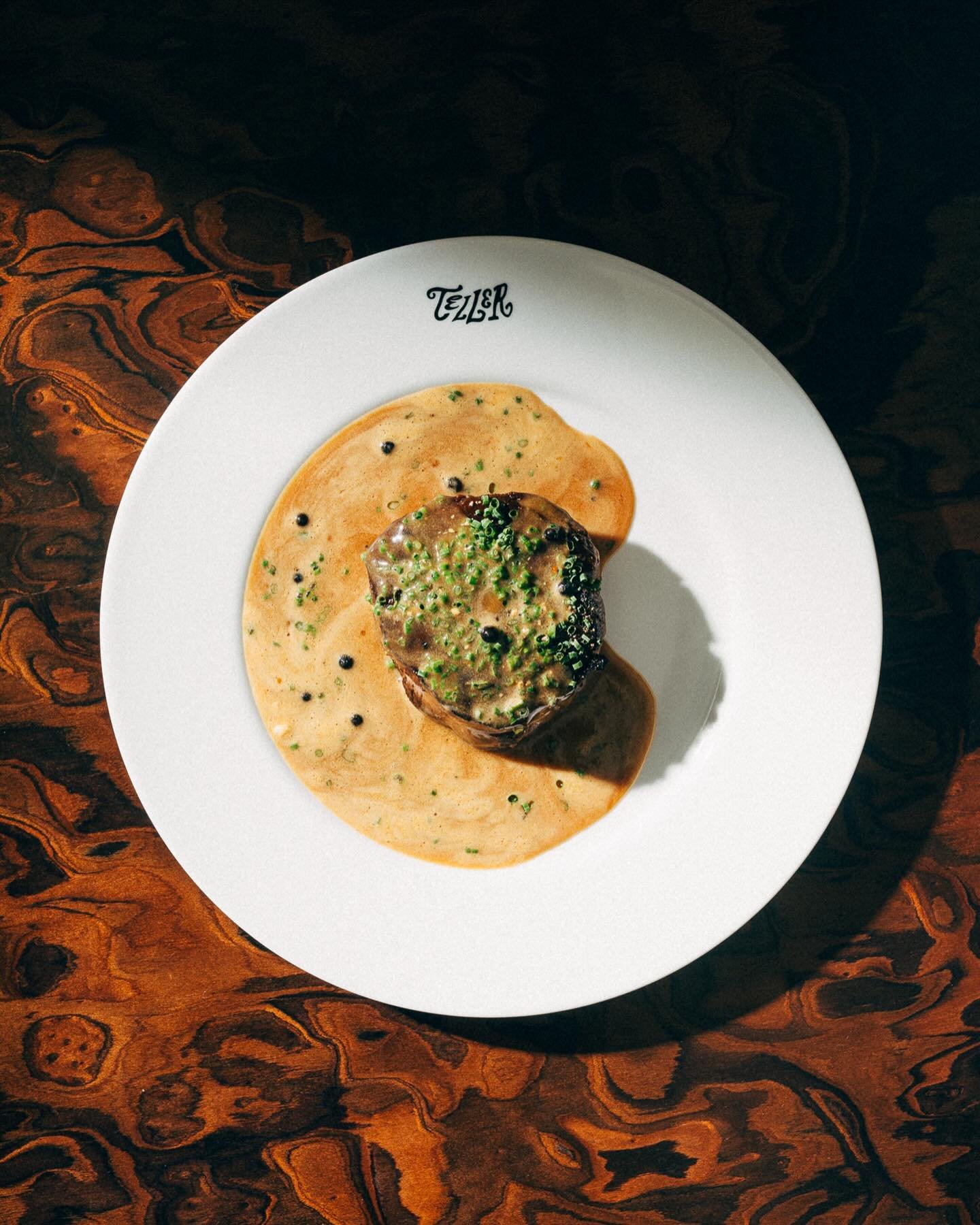 Work for @tellerhelsinki @teemulaurell