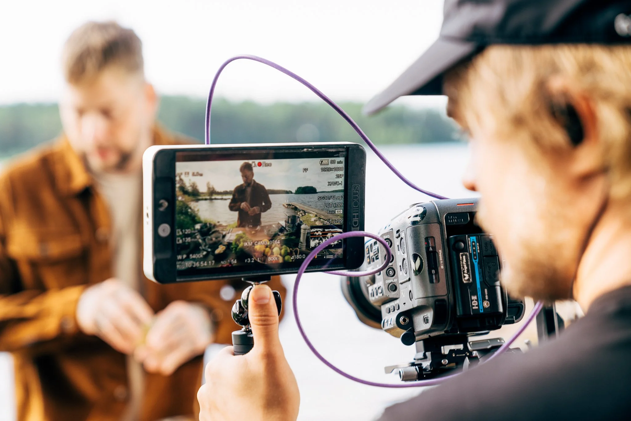 Illallinen_kansallismaisemassa_S01_eps_003 - WEB.jpg