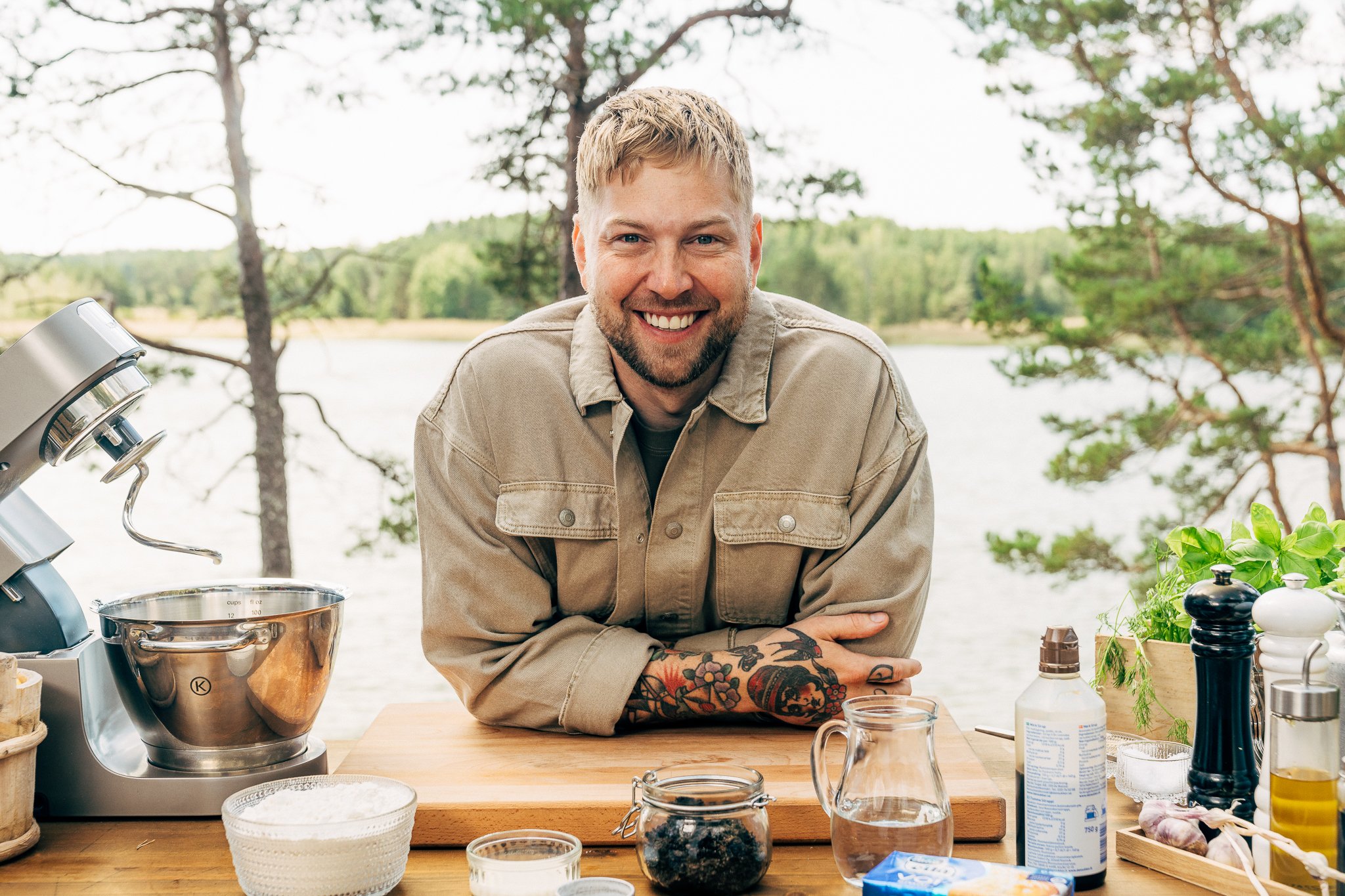 Illallinen_kansallismaisemassa_S01_eps_031 - WEB.jpg