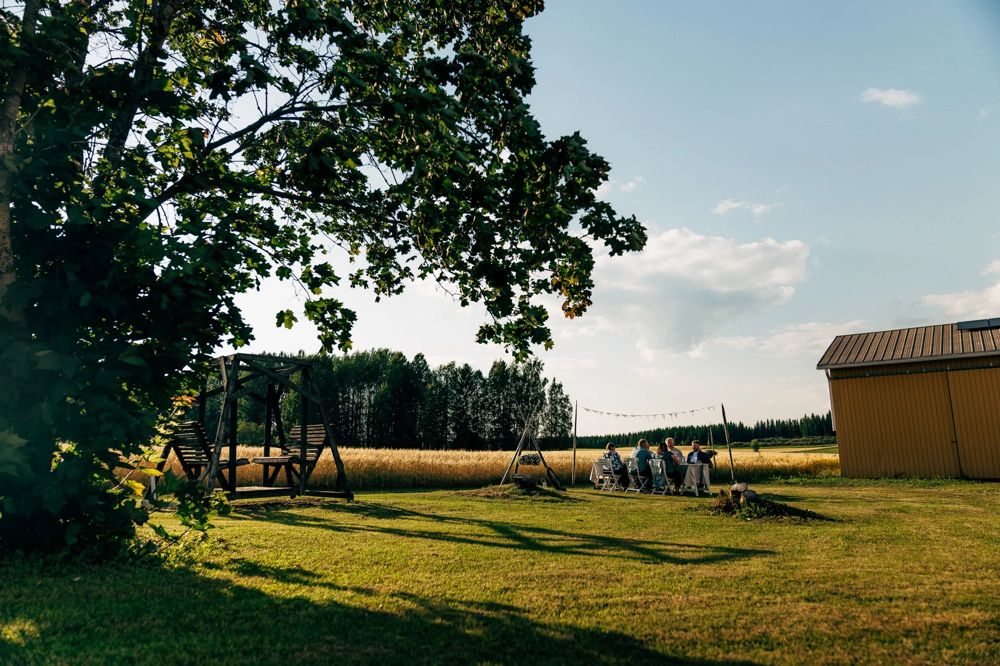 Illallinen_kansallismaisemassa_S01_eps_091 - WEB.jpg