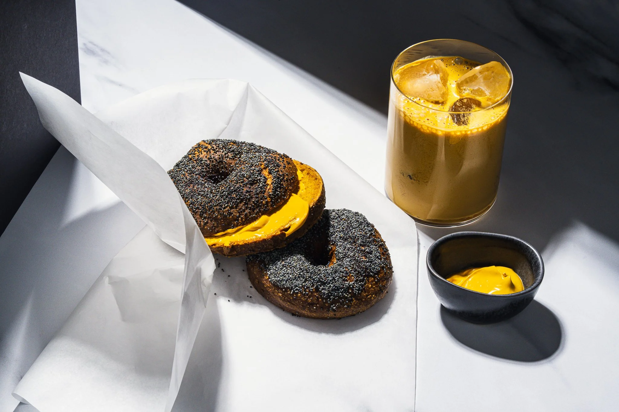 2025-04-27-Solarfoods-088 - WEB.jpg