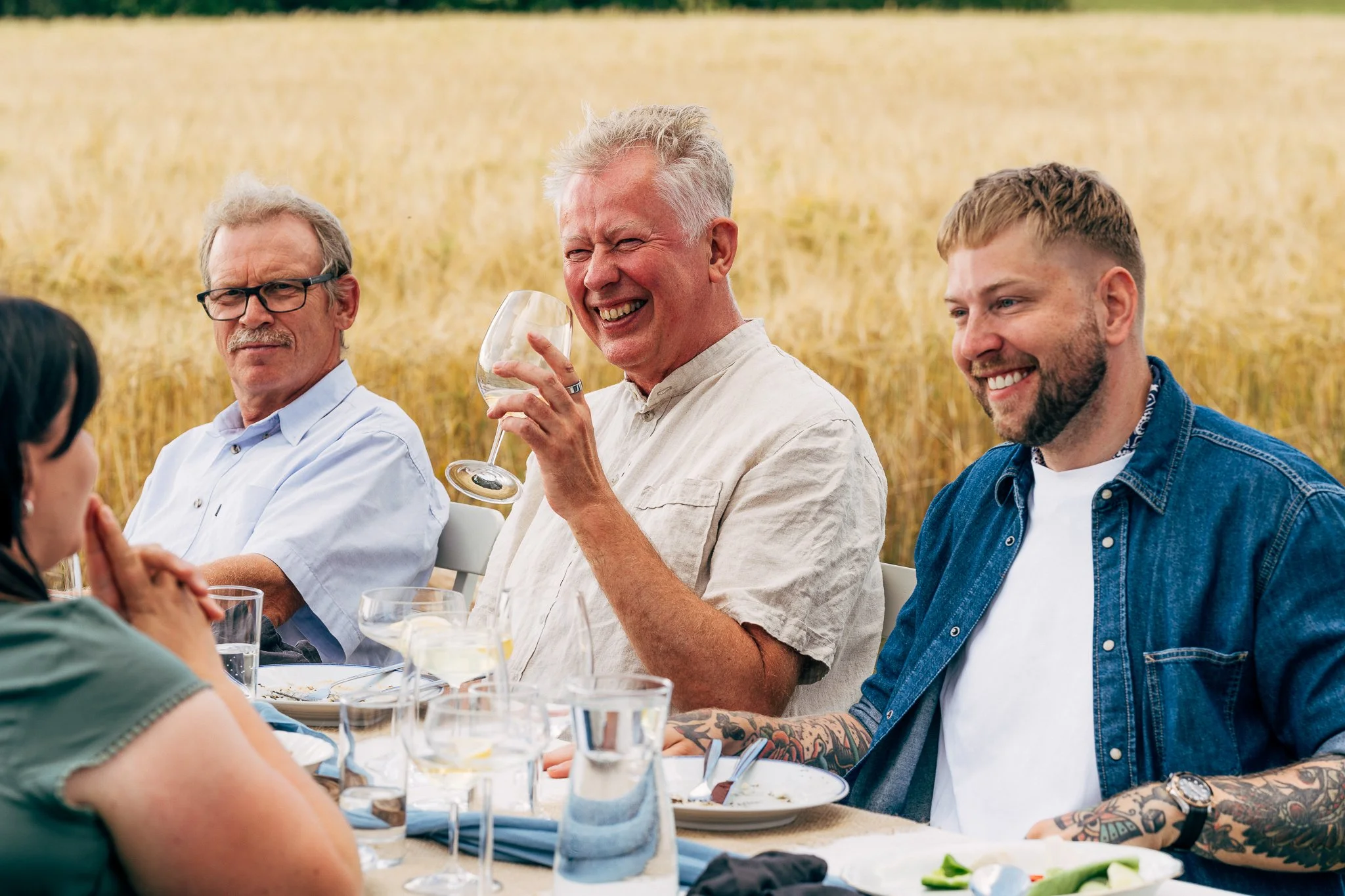 Illallinen_kansallismaisemassa_S01_eps_080 - WEB.jpg