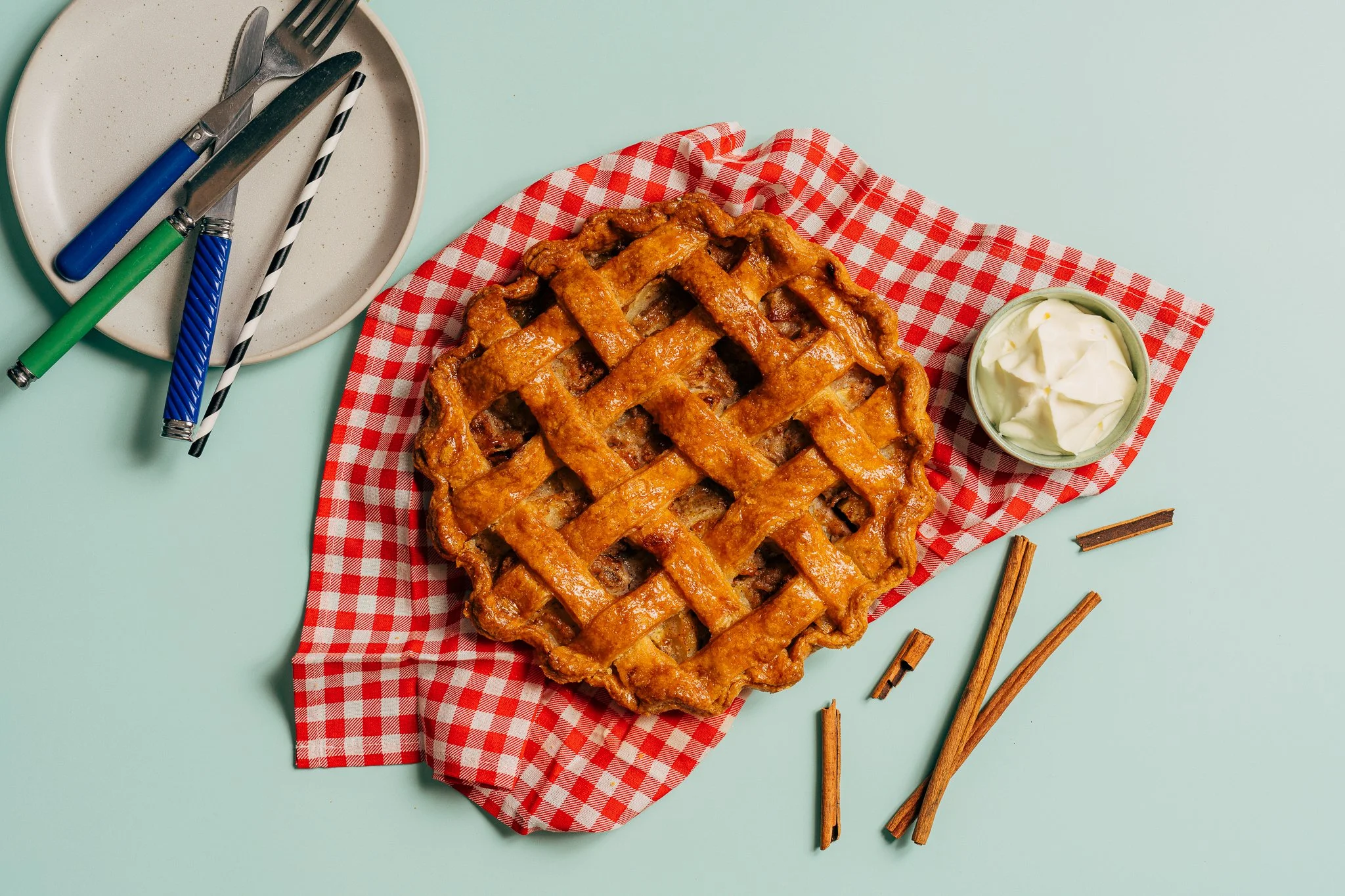 Arla-Diner-114-Edit - Web.jpg