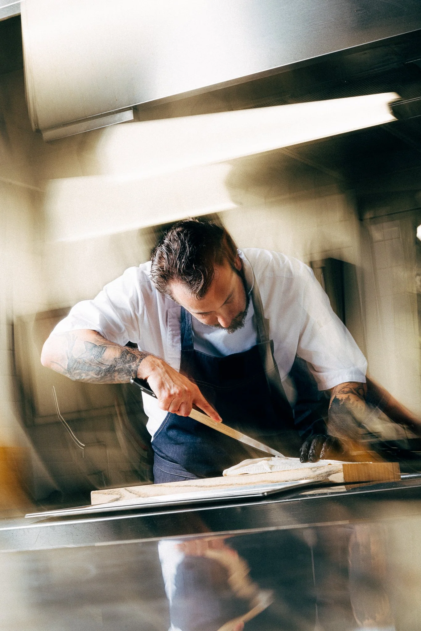 DSC08339-Edit-2 - WEB.jpg