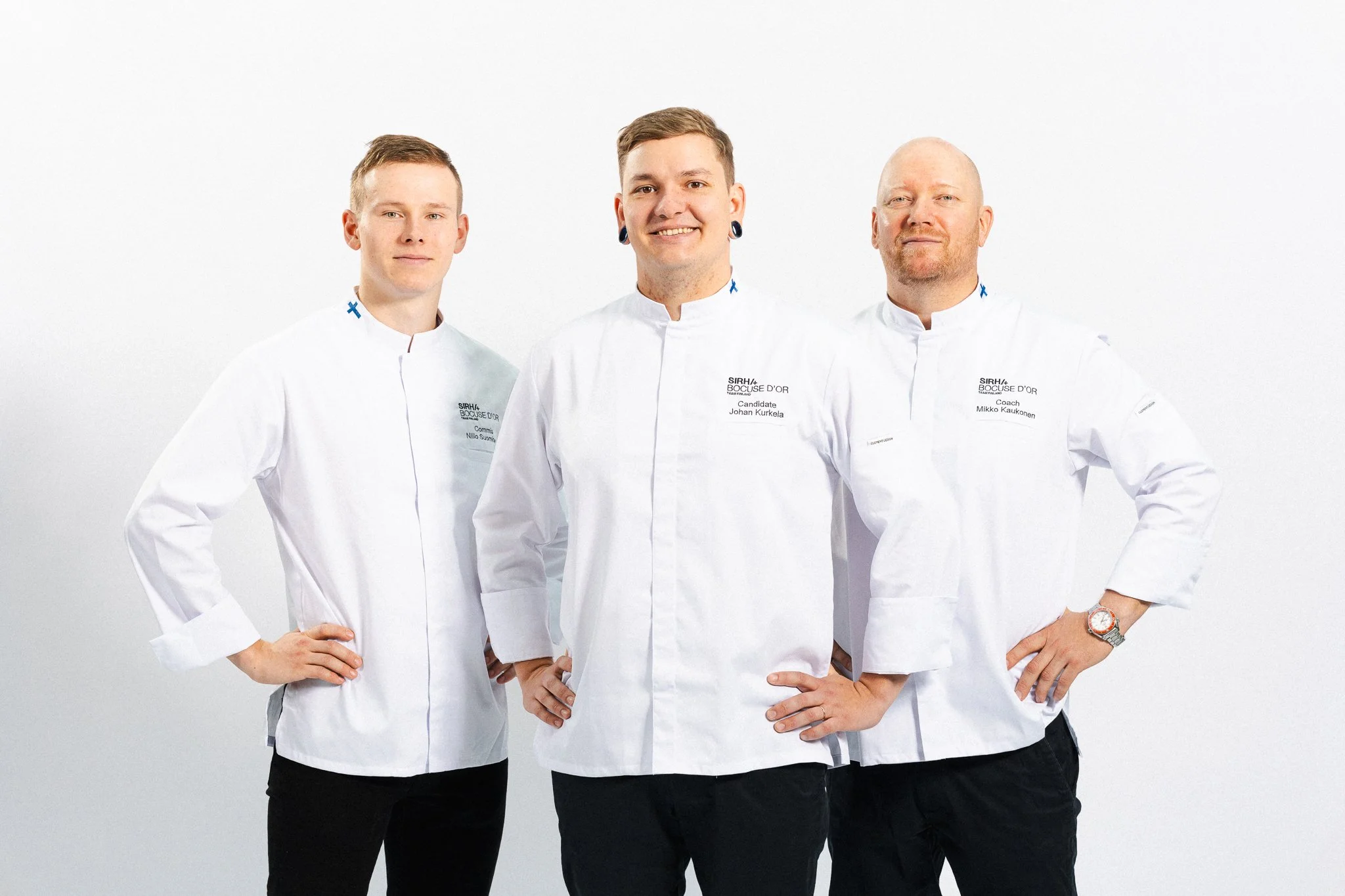 2025-09-26-Bocuse-104-Edit - WEB.jpg