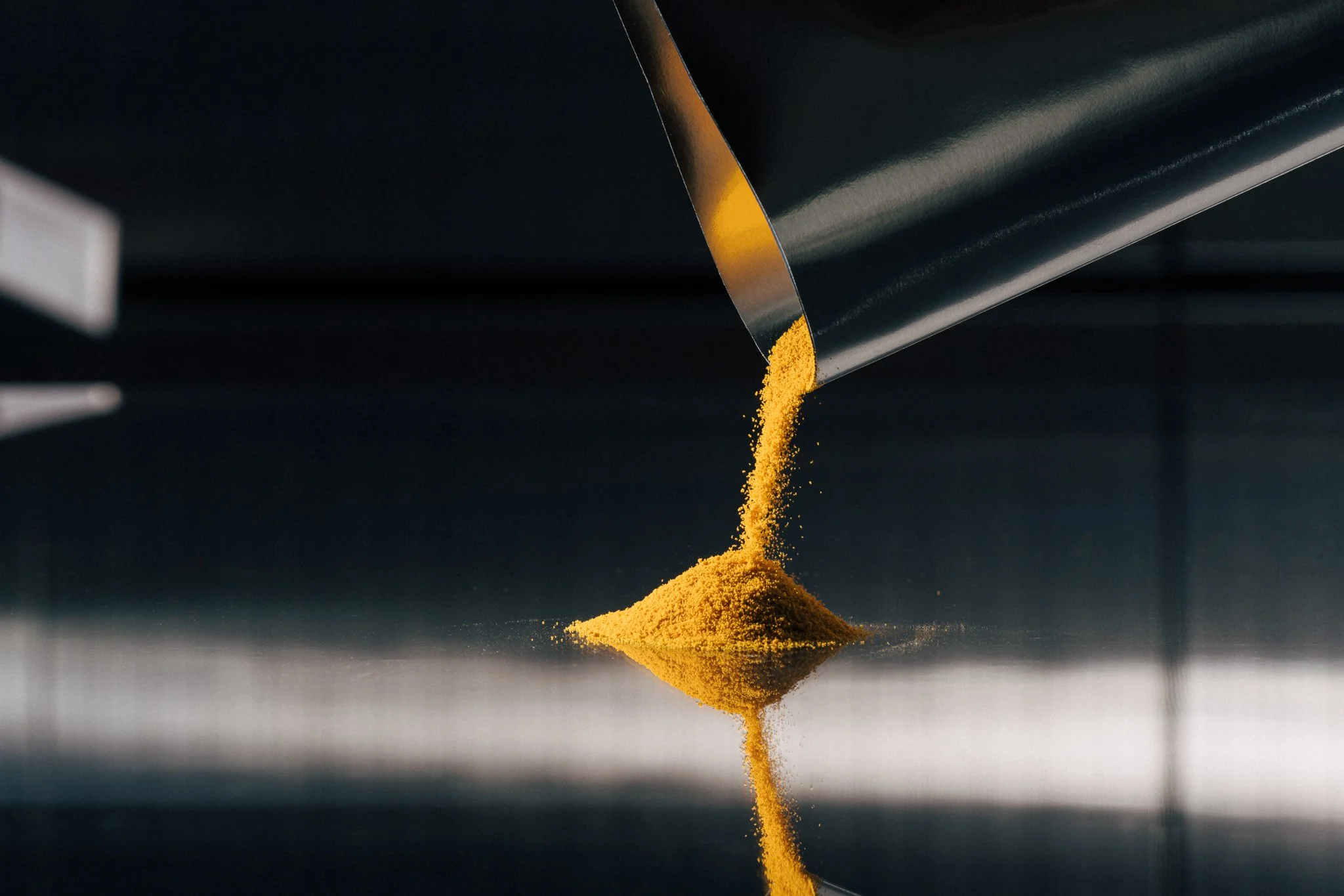 2025-08-21 Solarfoods-722-Edit - WEB.jpg