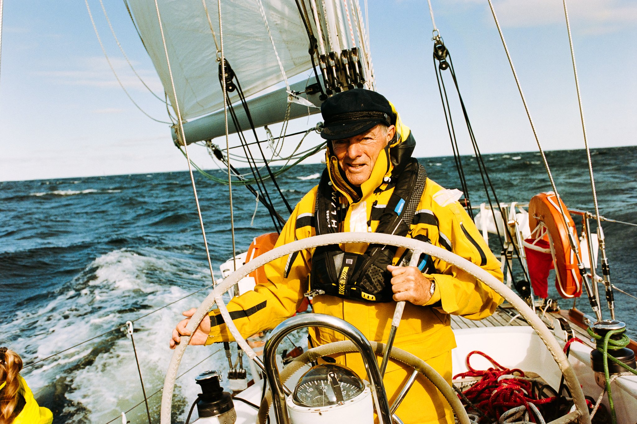 DSC08980-positive - WEB.jpg