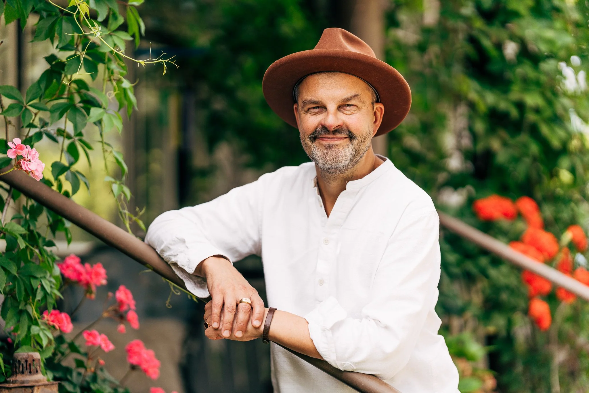 Illallinen_kansallismaisemassa_S01_eps_051 - WEB.jpg