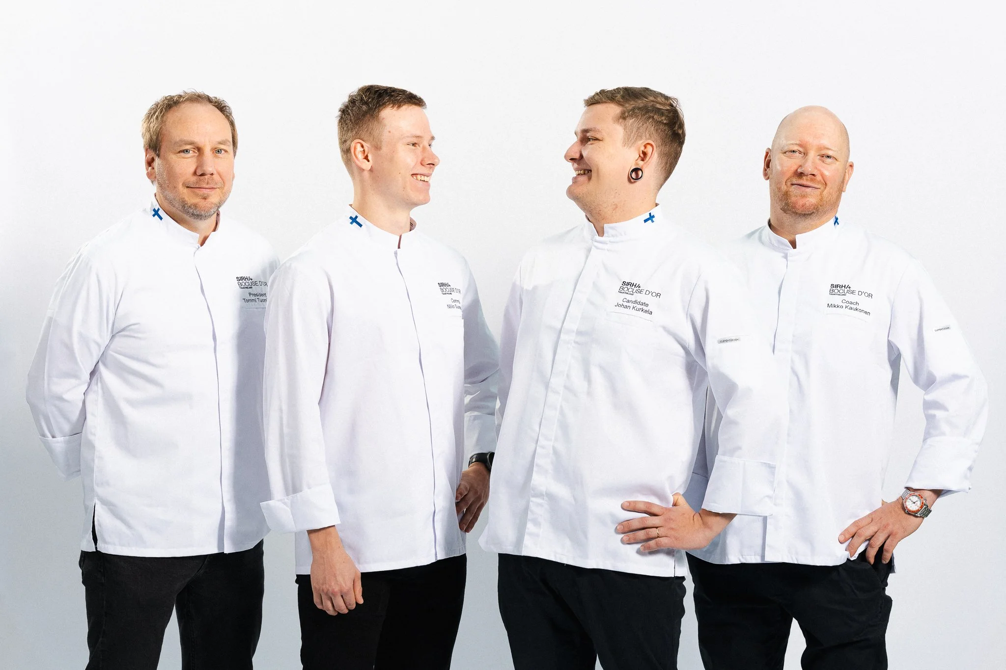 2025-09-26-Bocuse-049 - WEB.jpg