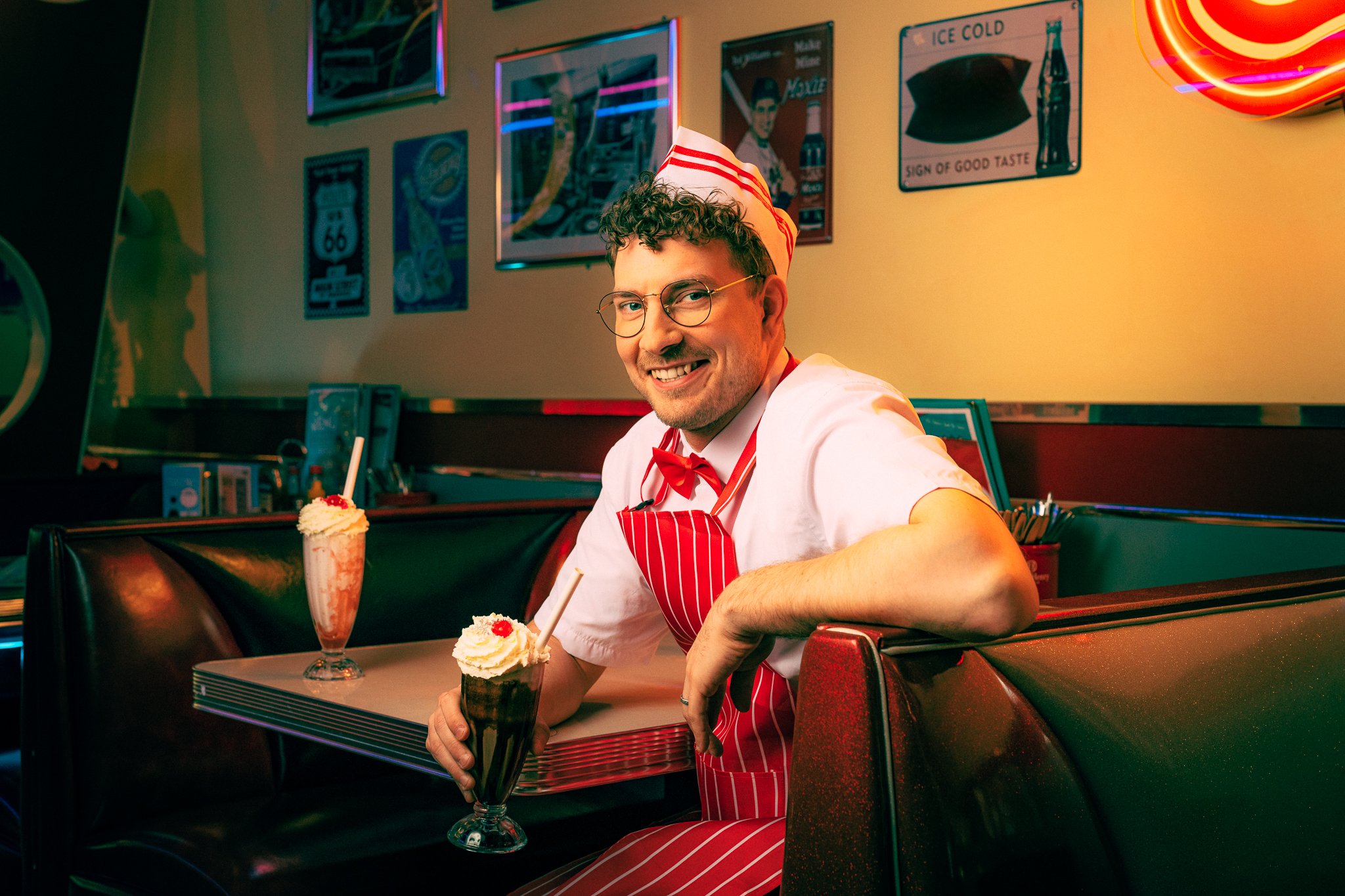 DSC08980-Edit - Web.jpg