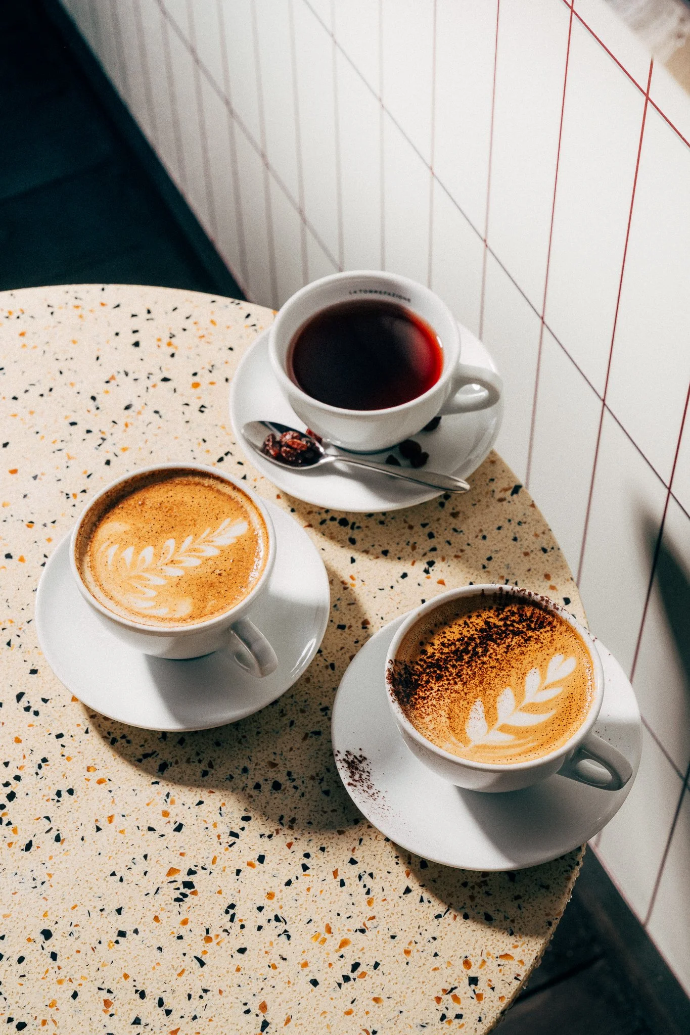 VK_05040-Edit - WEB.jpg