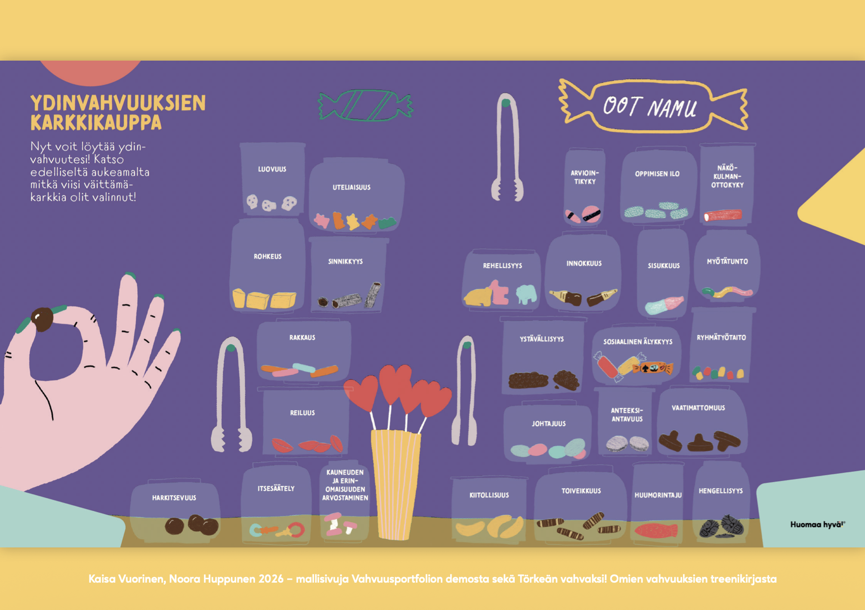 Screenshot 2026-04-22 at 12.21.16.png