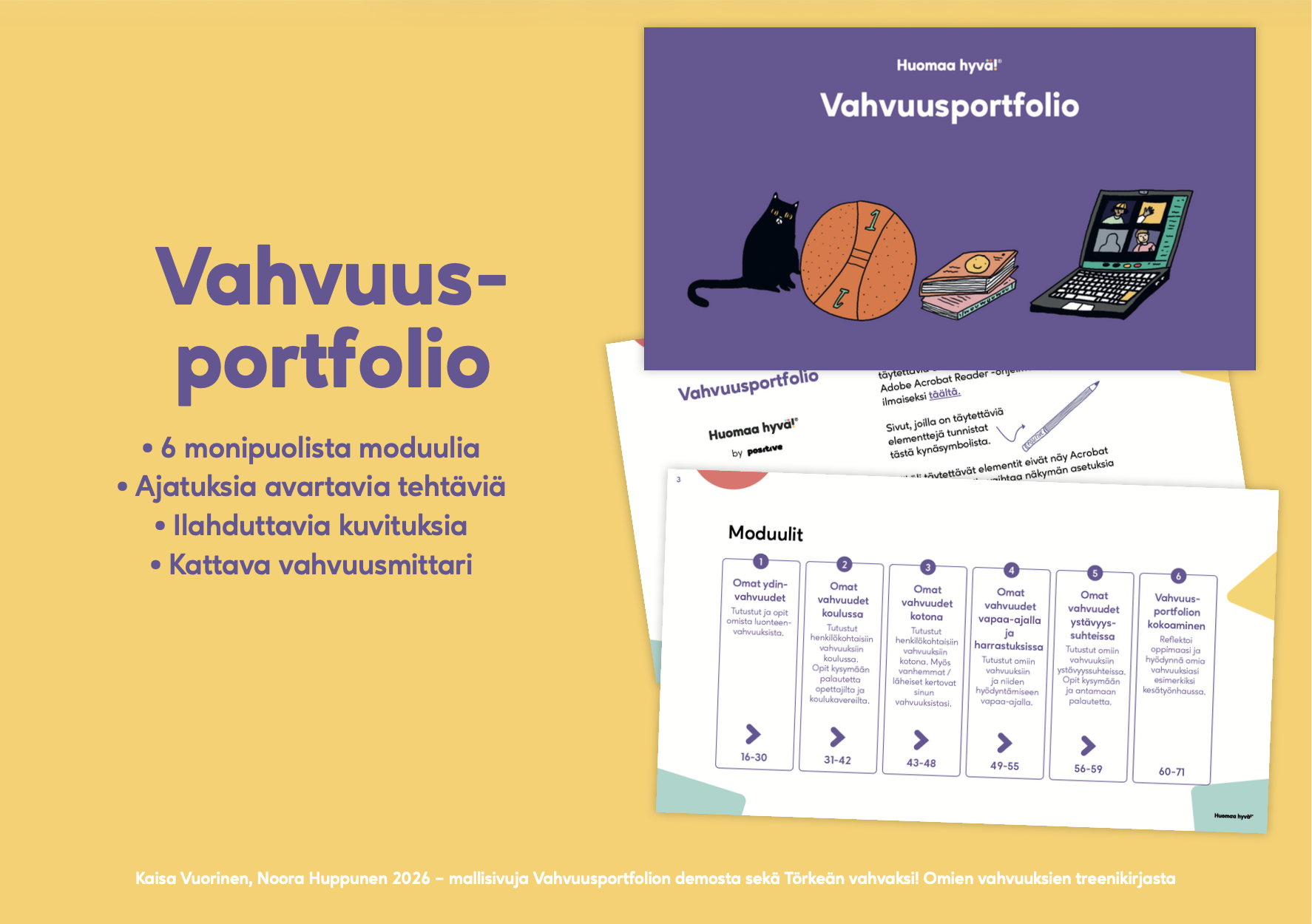 Screenshot 2026-04-22 at 12.19.56.png