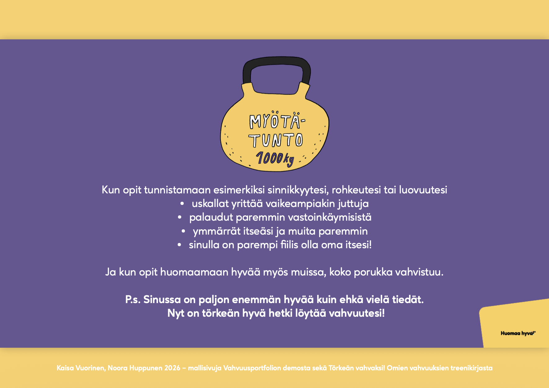 Screenshot 2026-04-22 at 12.21.00.png