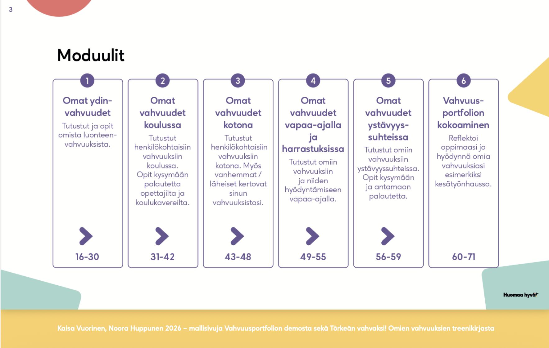 Screenshot 2026-04-22 at 12.20.14.png