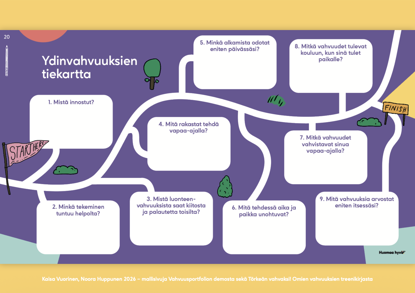 Screenshot 2026-04-22 at 12.21.25.png