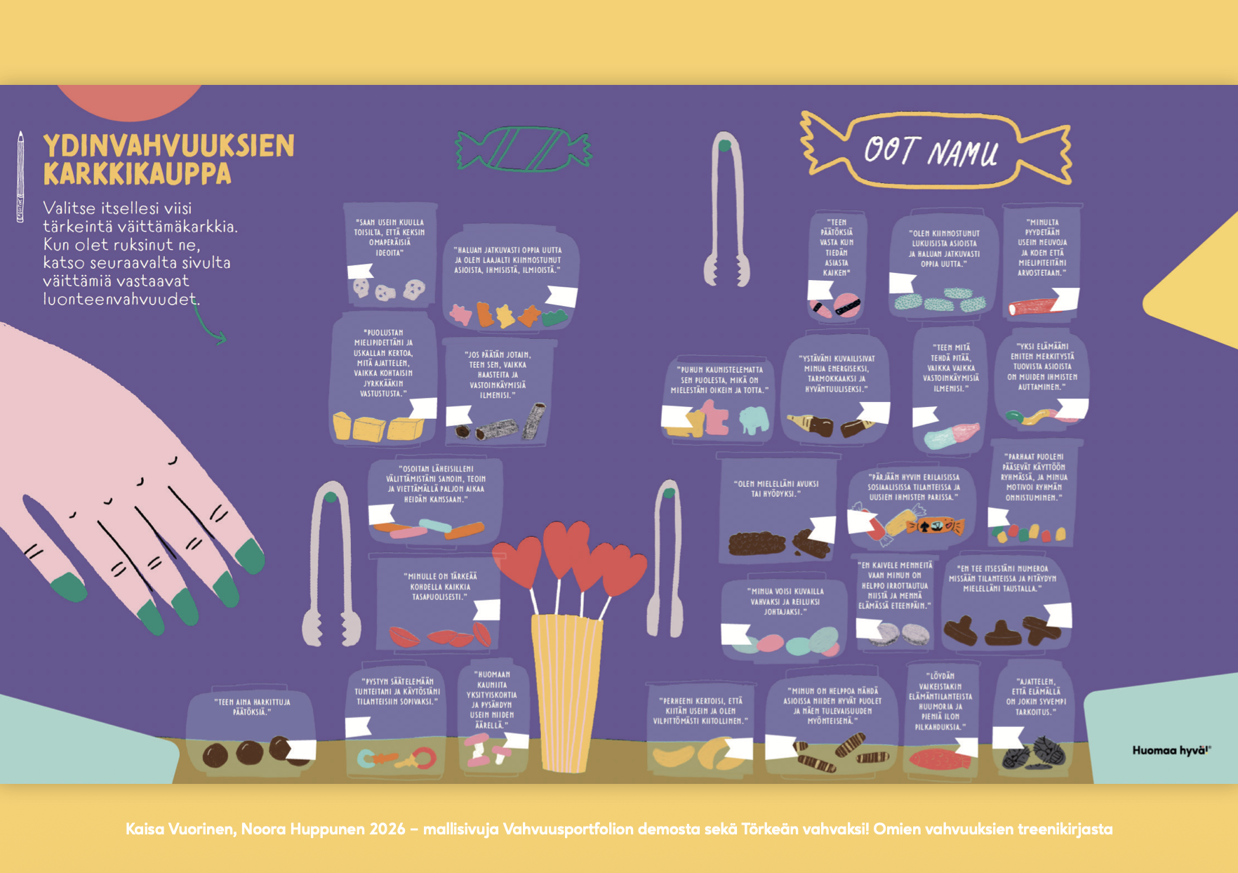 Screenshot 2026-04-22 at 12.21.08.png