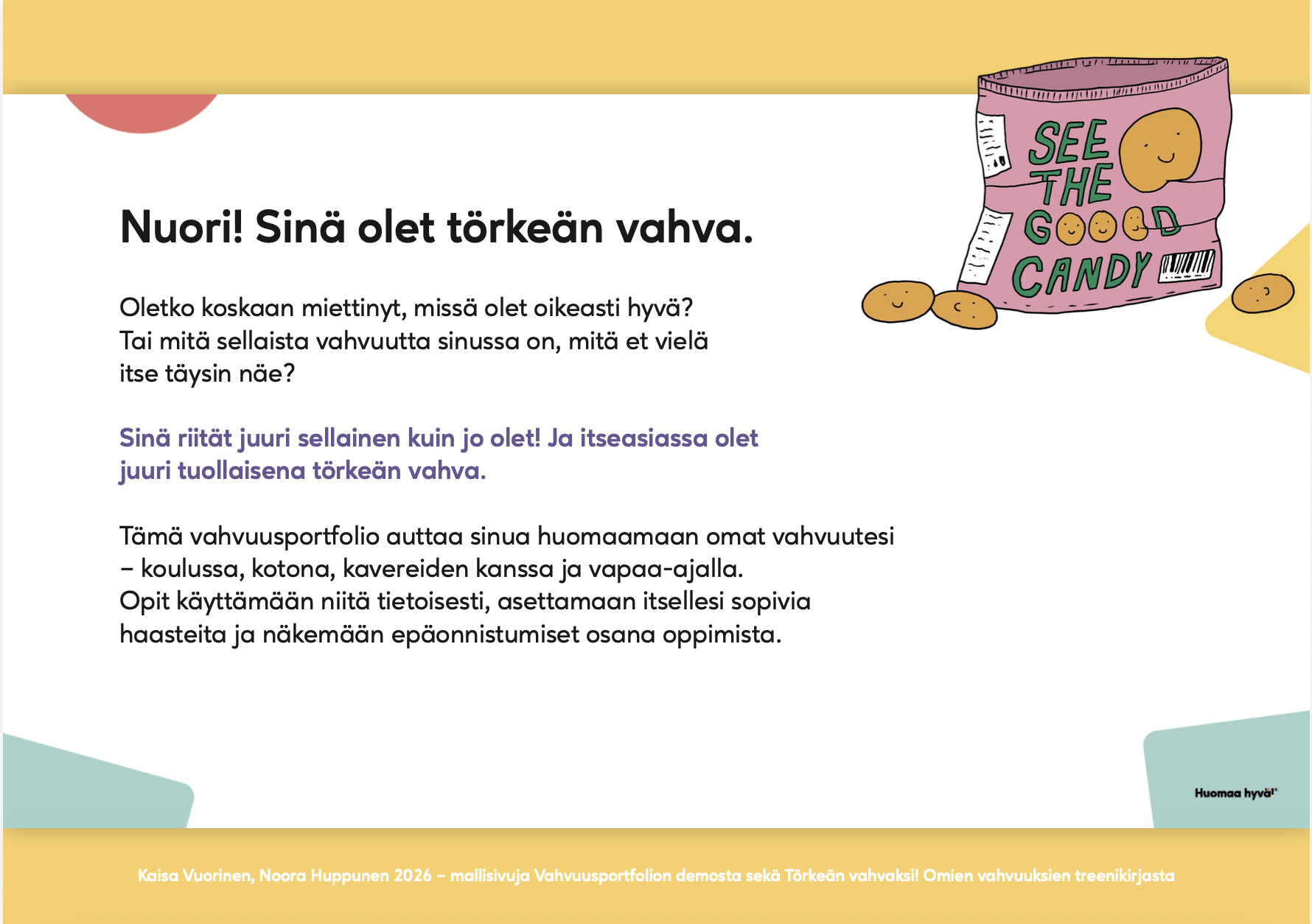 Screenshot 2026-04-22 at 12.19.47.png